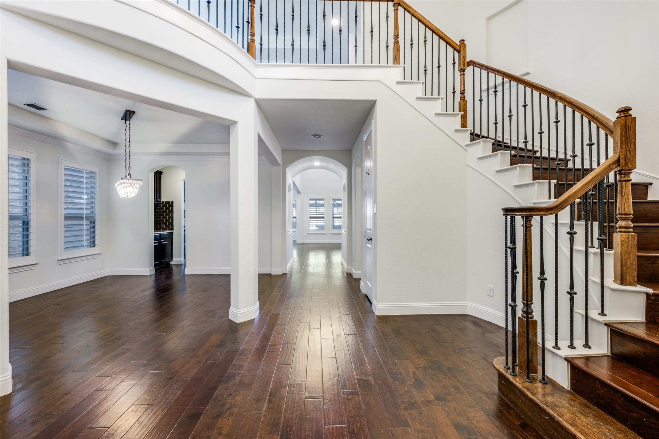 129 Sunrise Drive