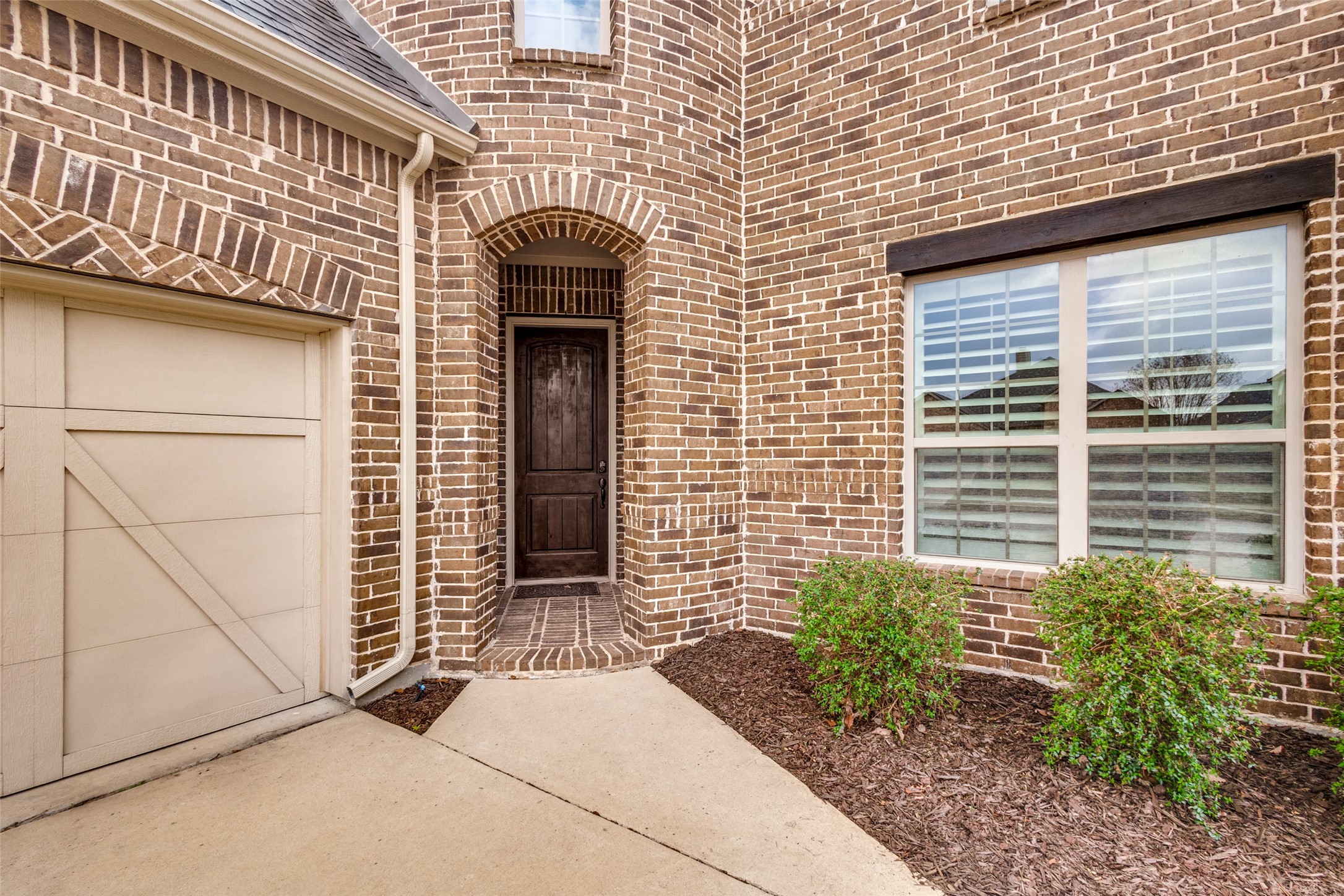 129 Sunrise Drive