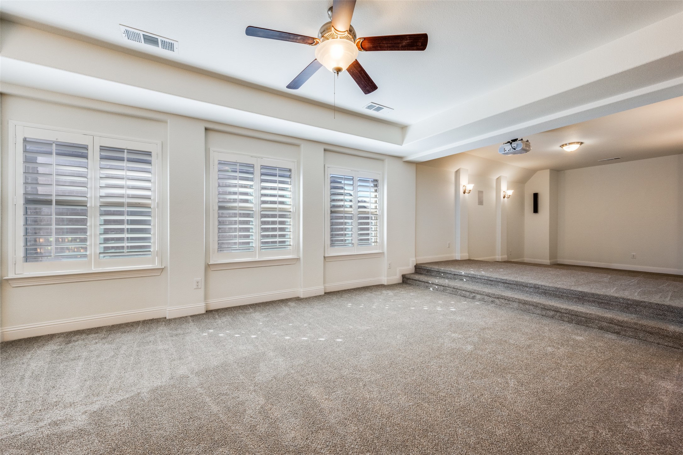 129 Sunrise Drive