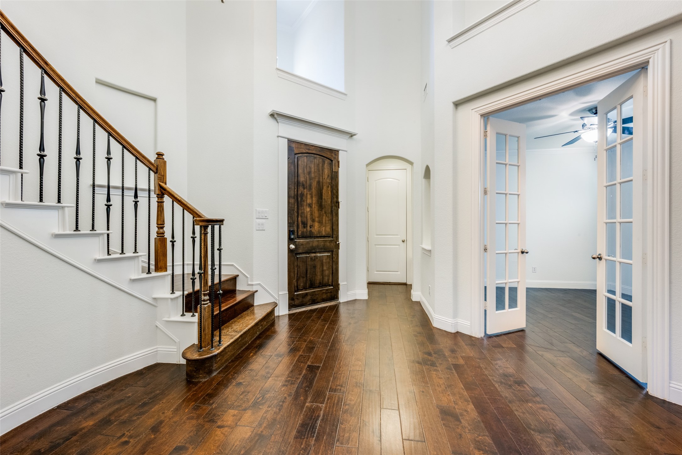 129 Sunrise Drive
