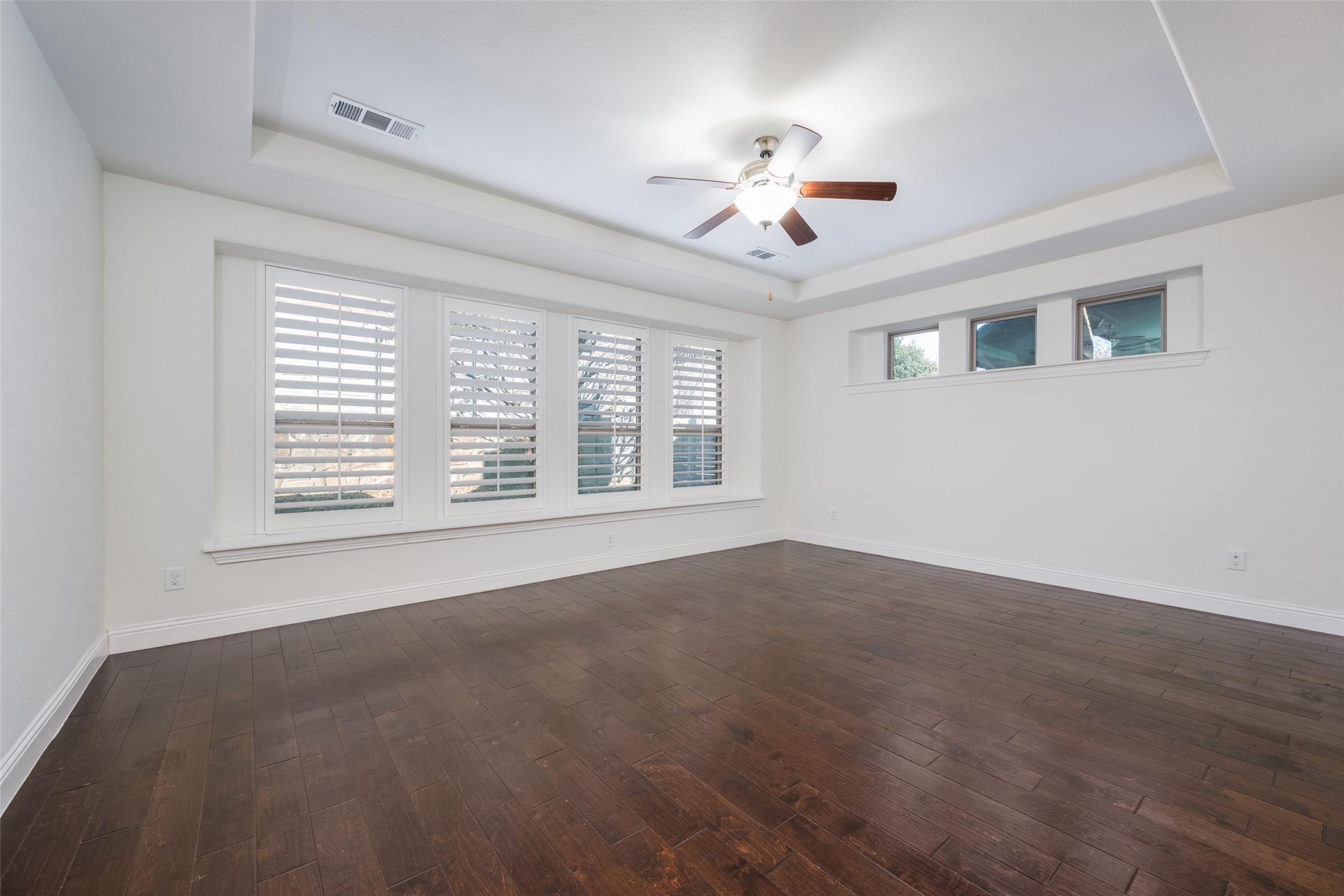 129 Sunrise Drive