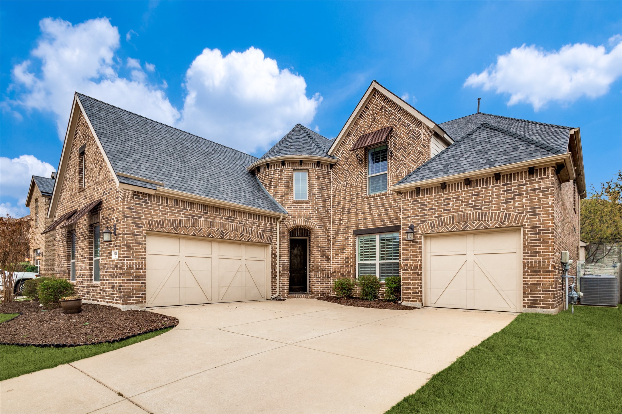 129 Sunrise Drive