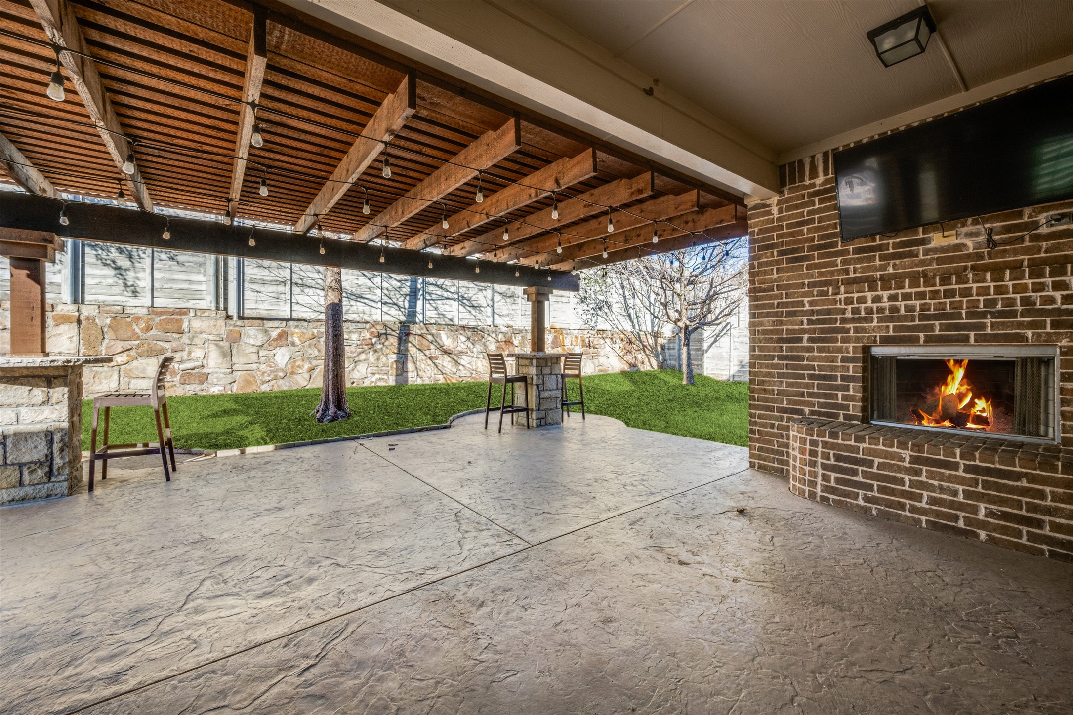 129 Sunrise Drive