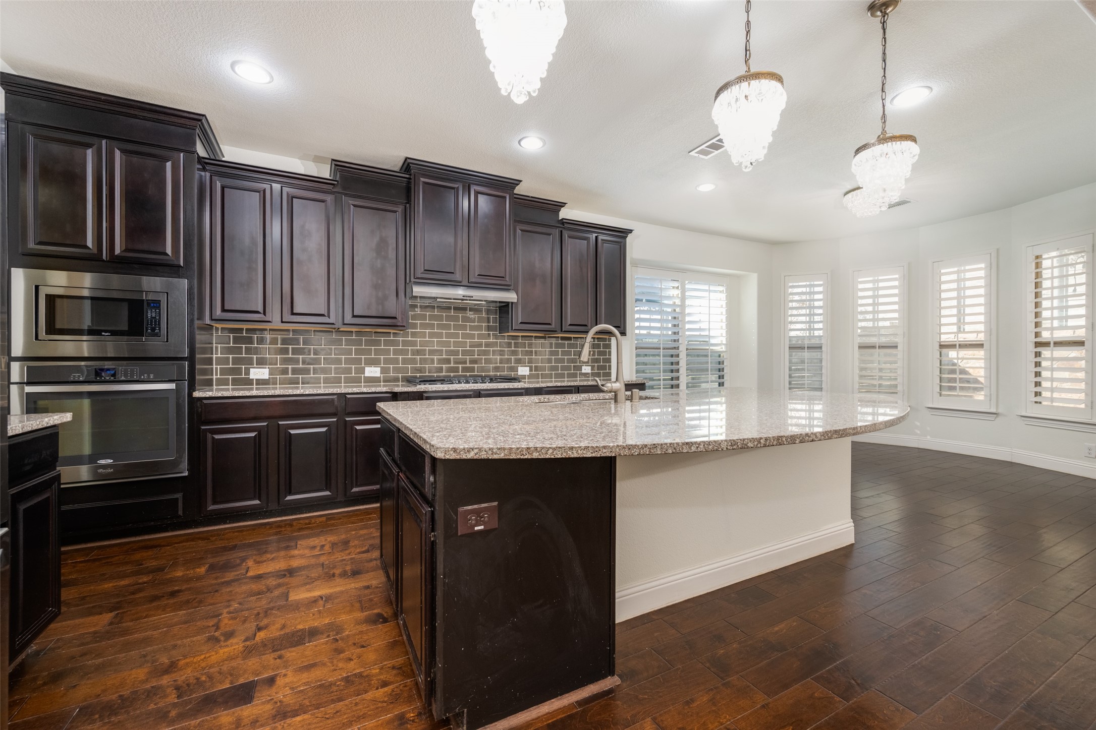 129 Sunrise Drive
