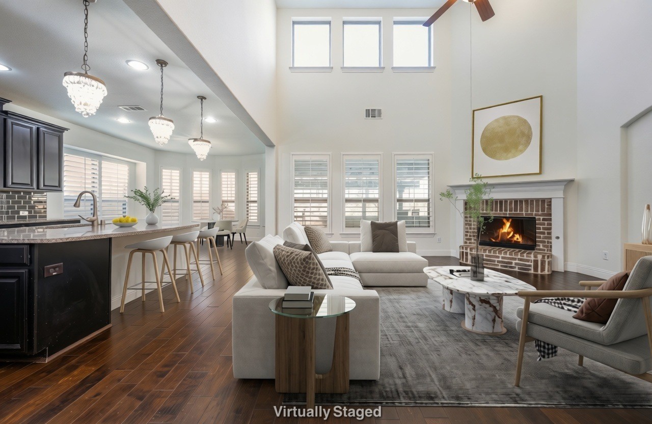 129 Sunrise Drive