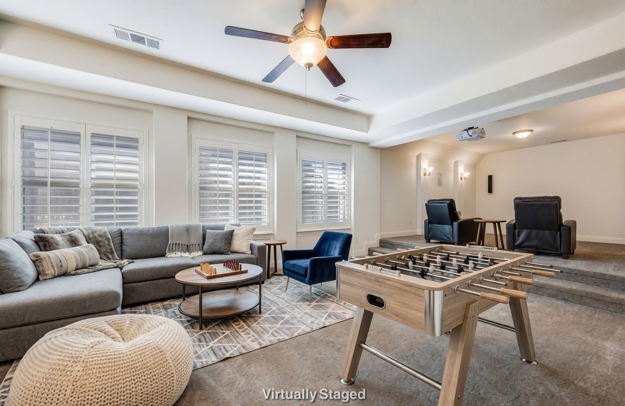 129 Sunrise Drive