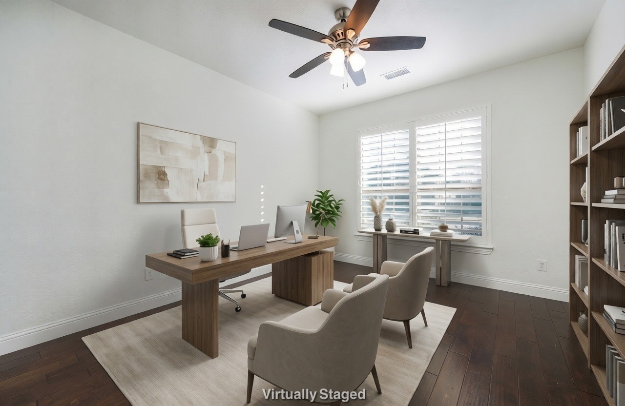 129 Sunrise Drive