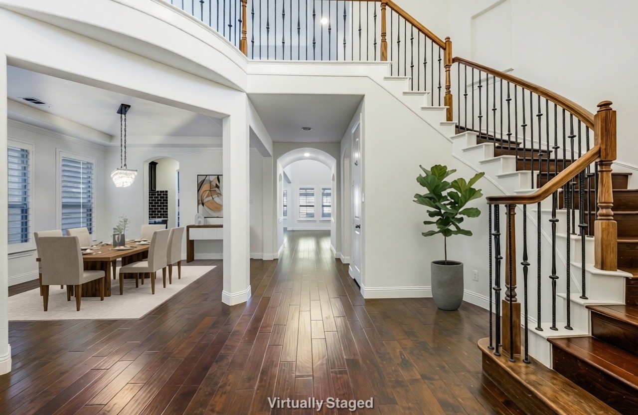 129 Sunrise Drive