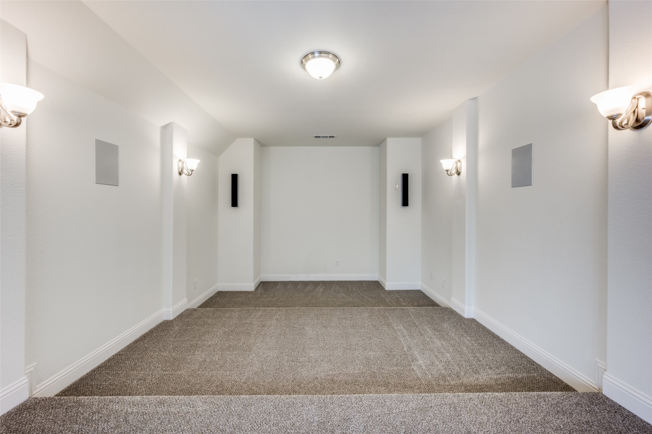 129 Sunrise Drive