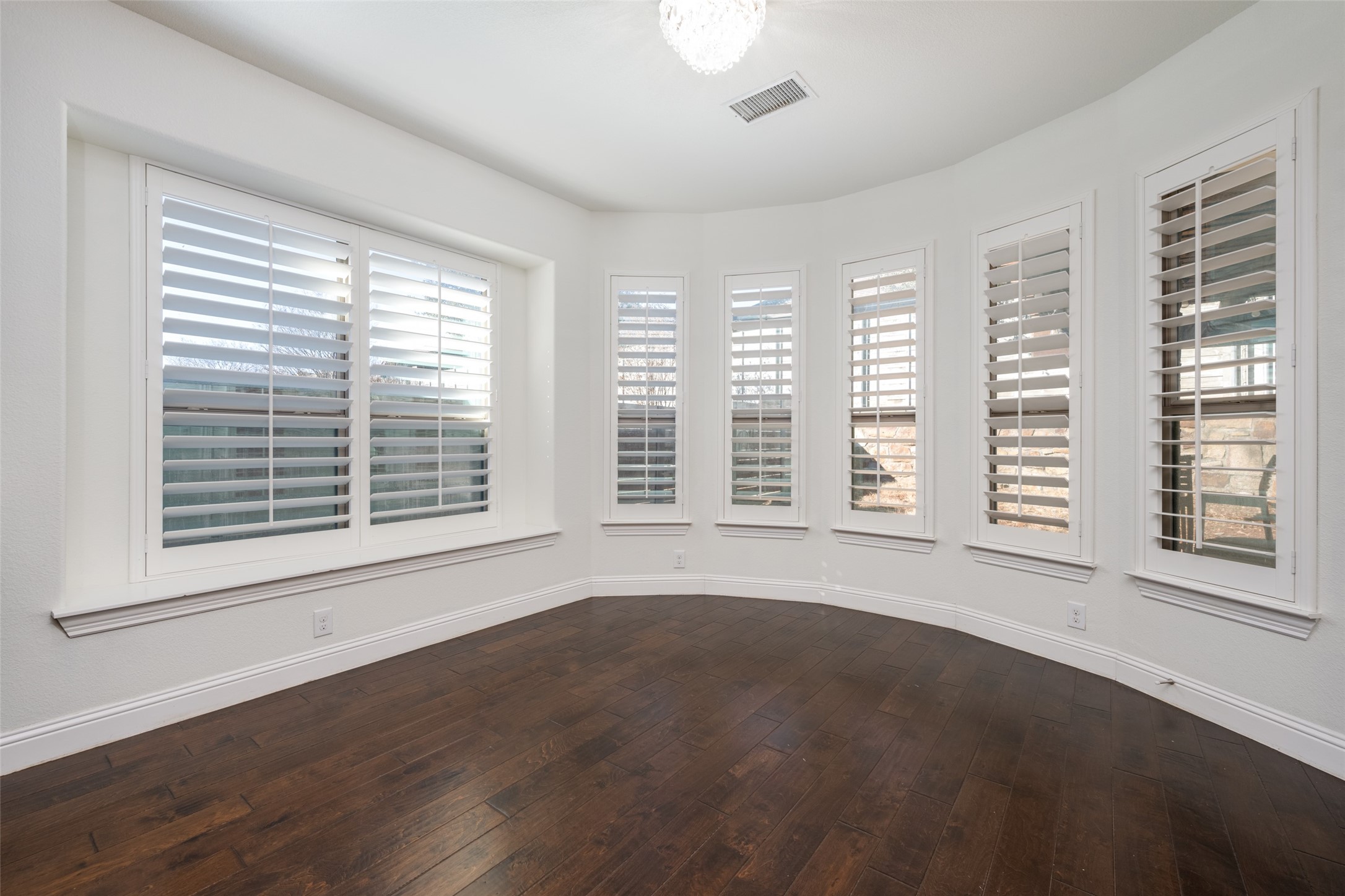 129 Sunrise Drive