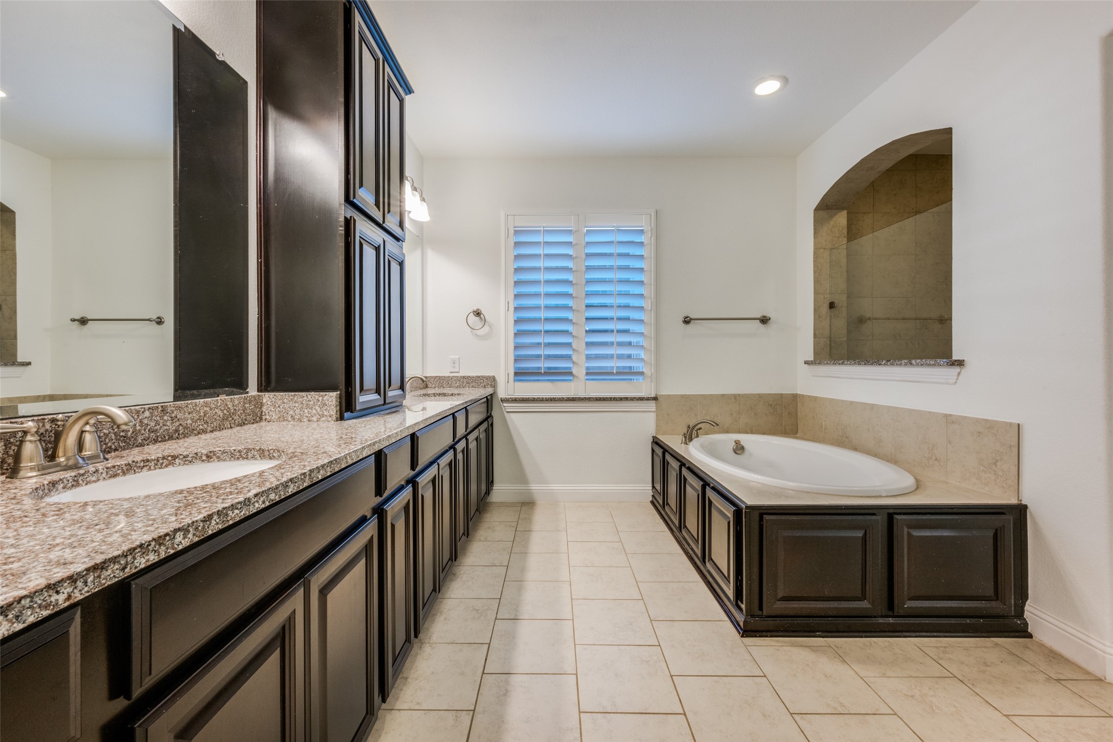 129 Sunrise Drive
