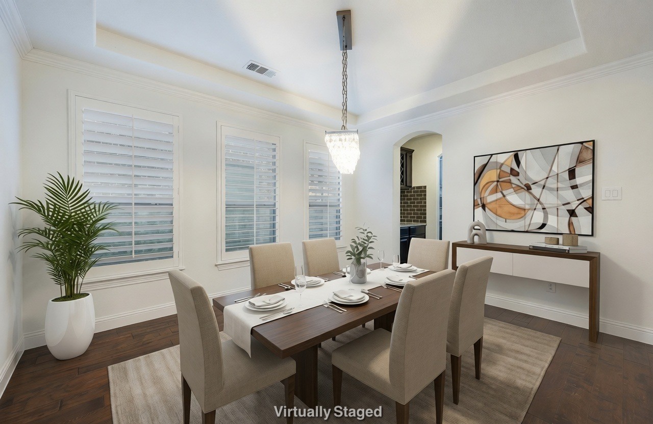 129 Sunrise Drive