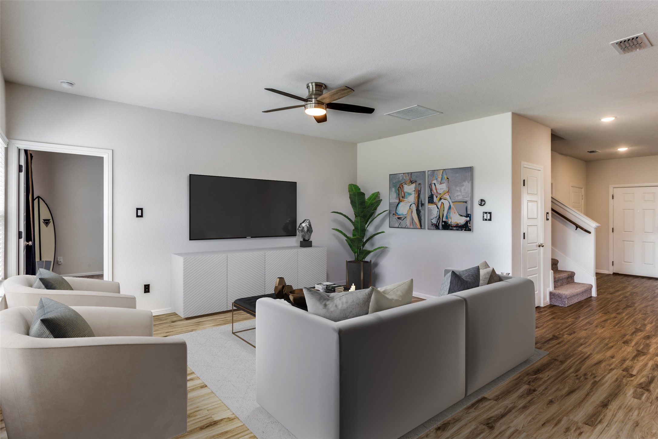 516 Palmito Ranch Road