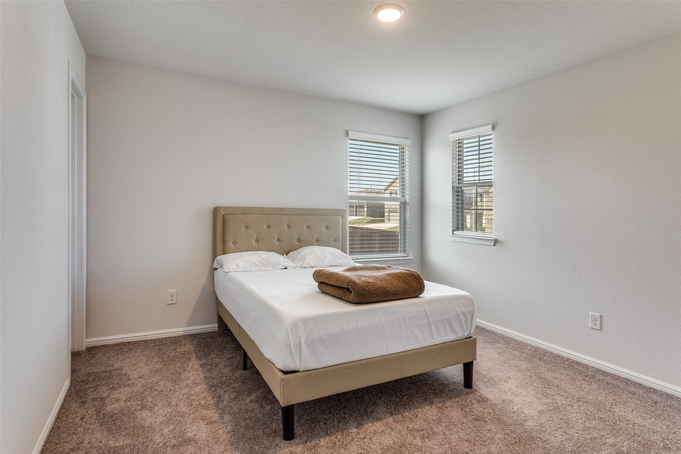 516 Palmito Ranch Road