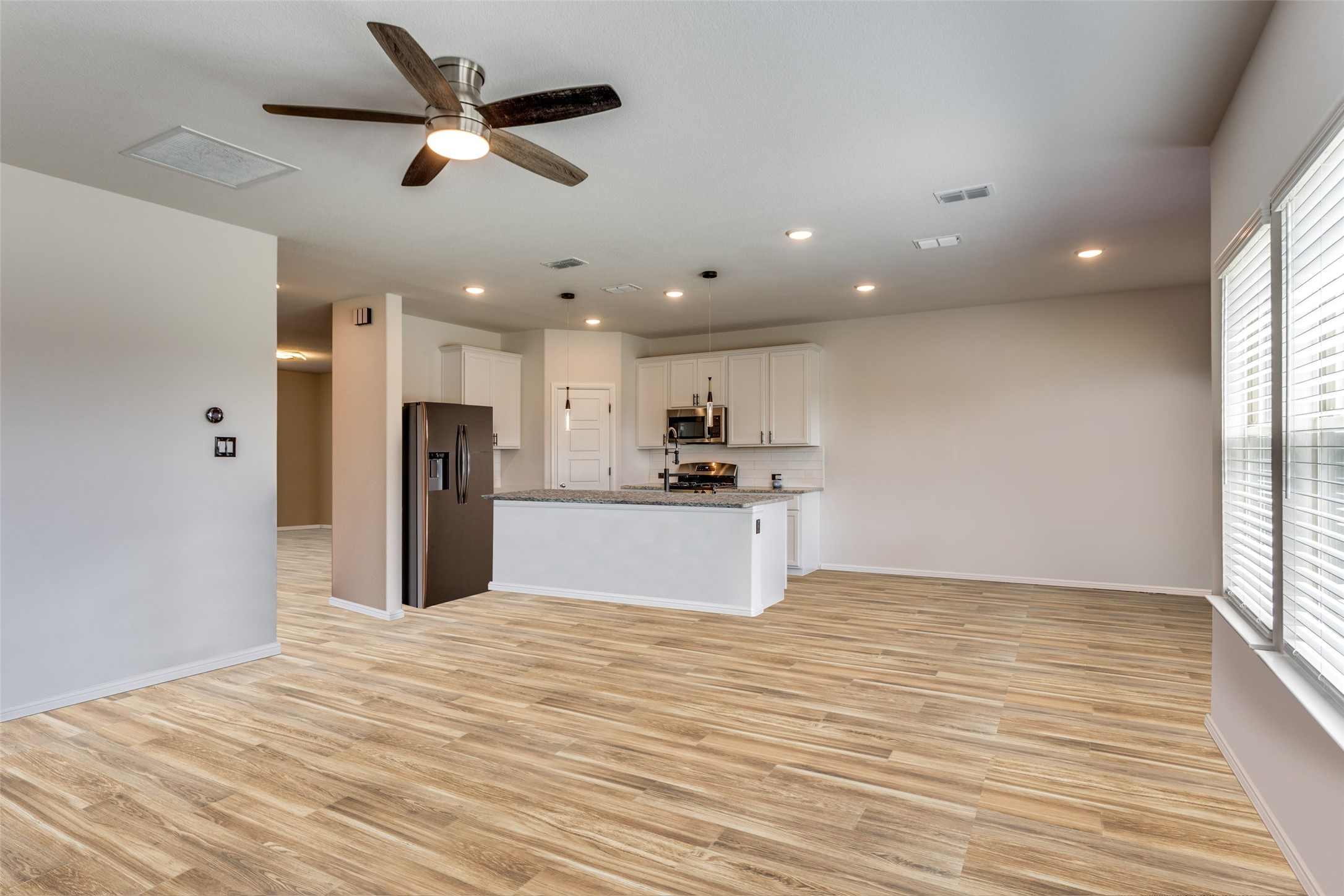 516 Palmito Ranch Road