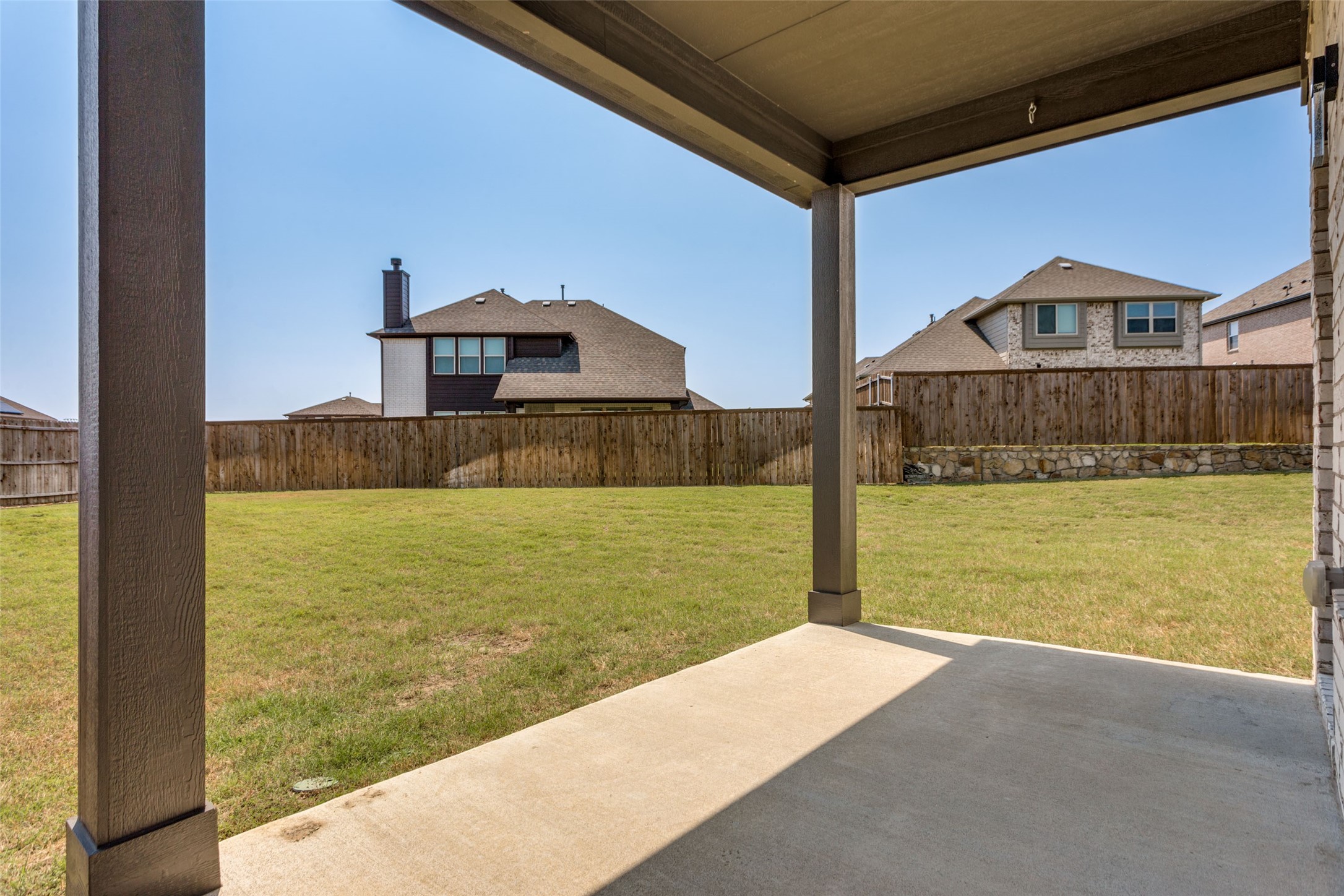 516 Palmito Ranch Road