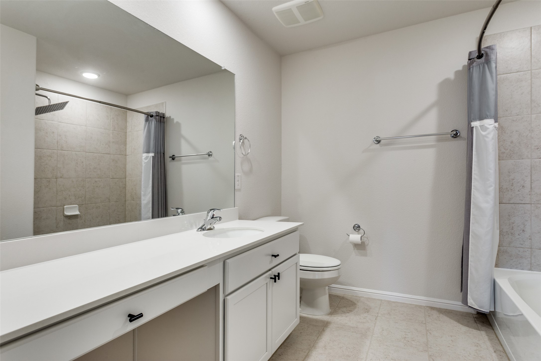 516 Palmito Ranch Road