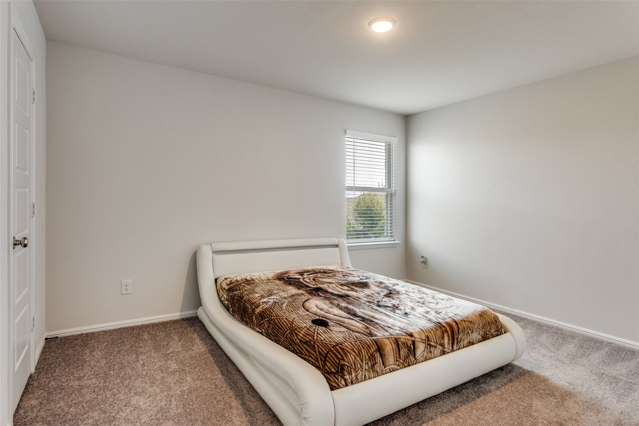 516 Palmito Ranch Road