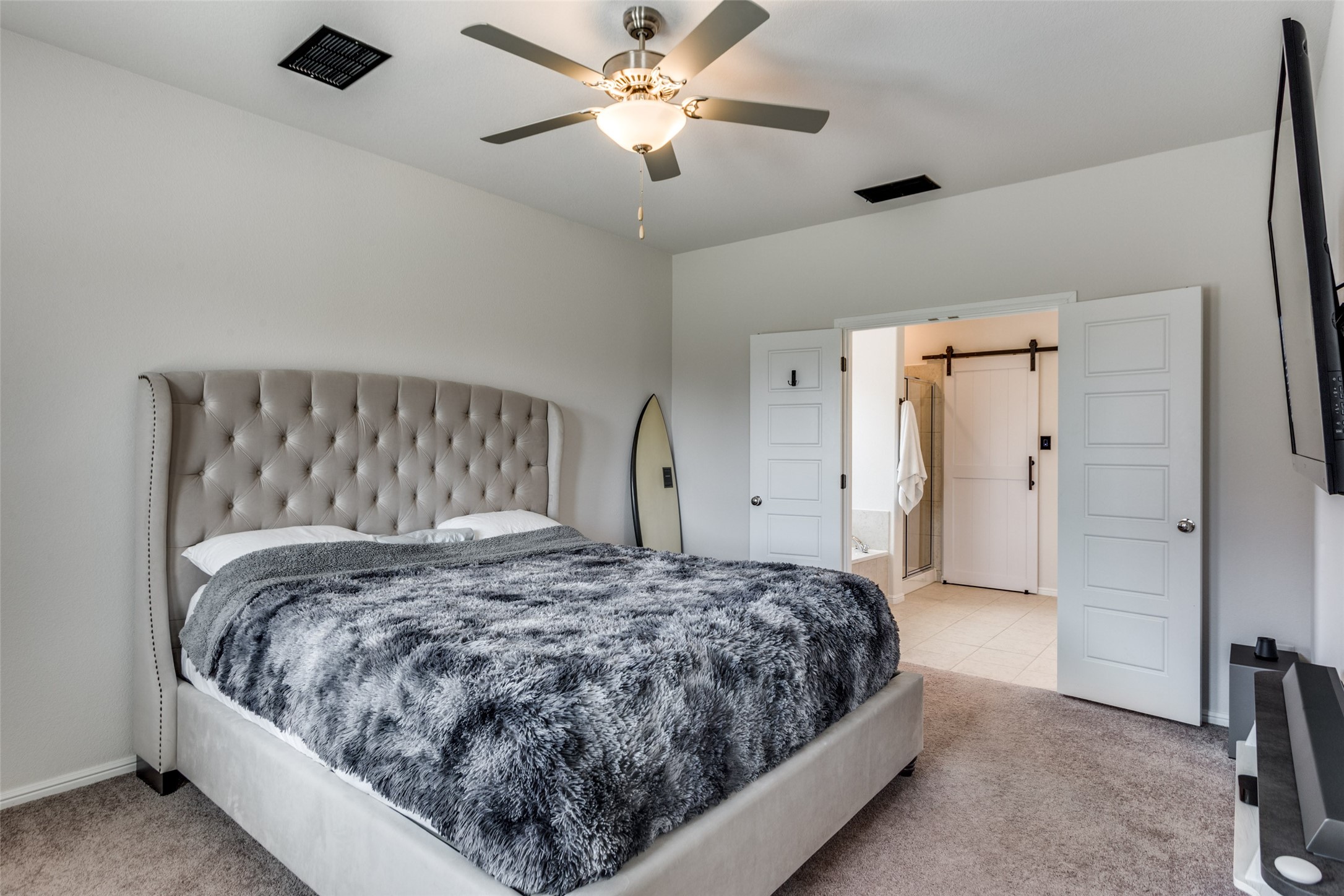 516 Palmito Ranch Road