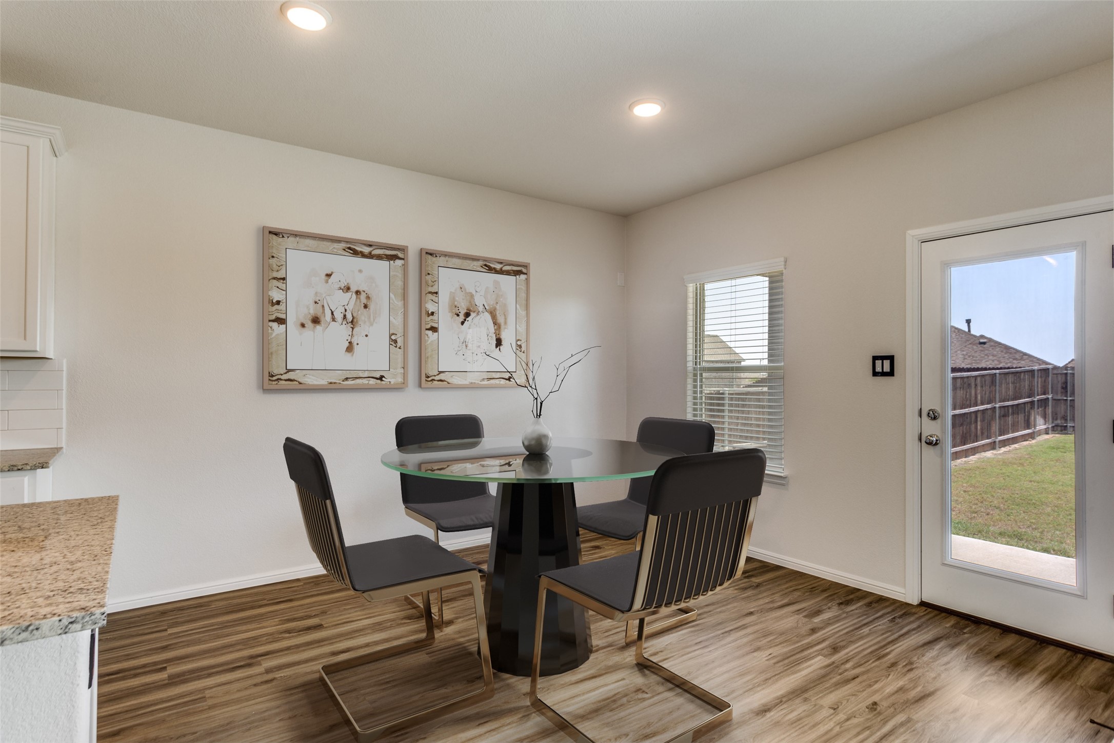 516 Palmito Ranch Road