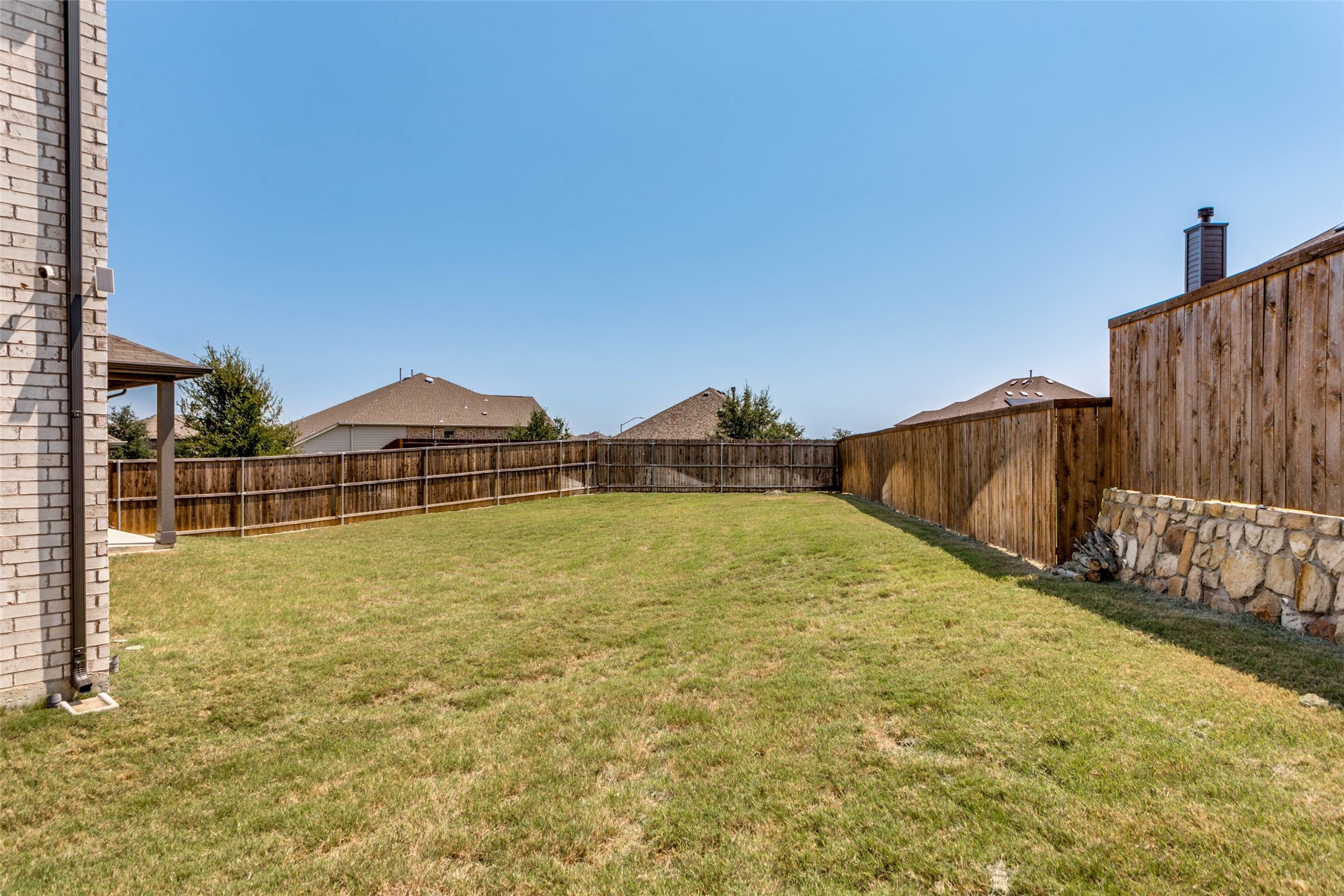516 Palmito Ranch Road