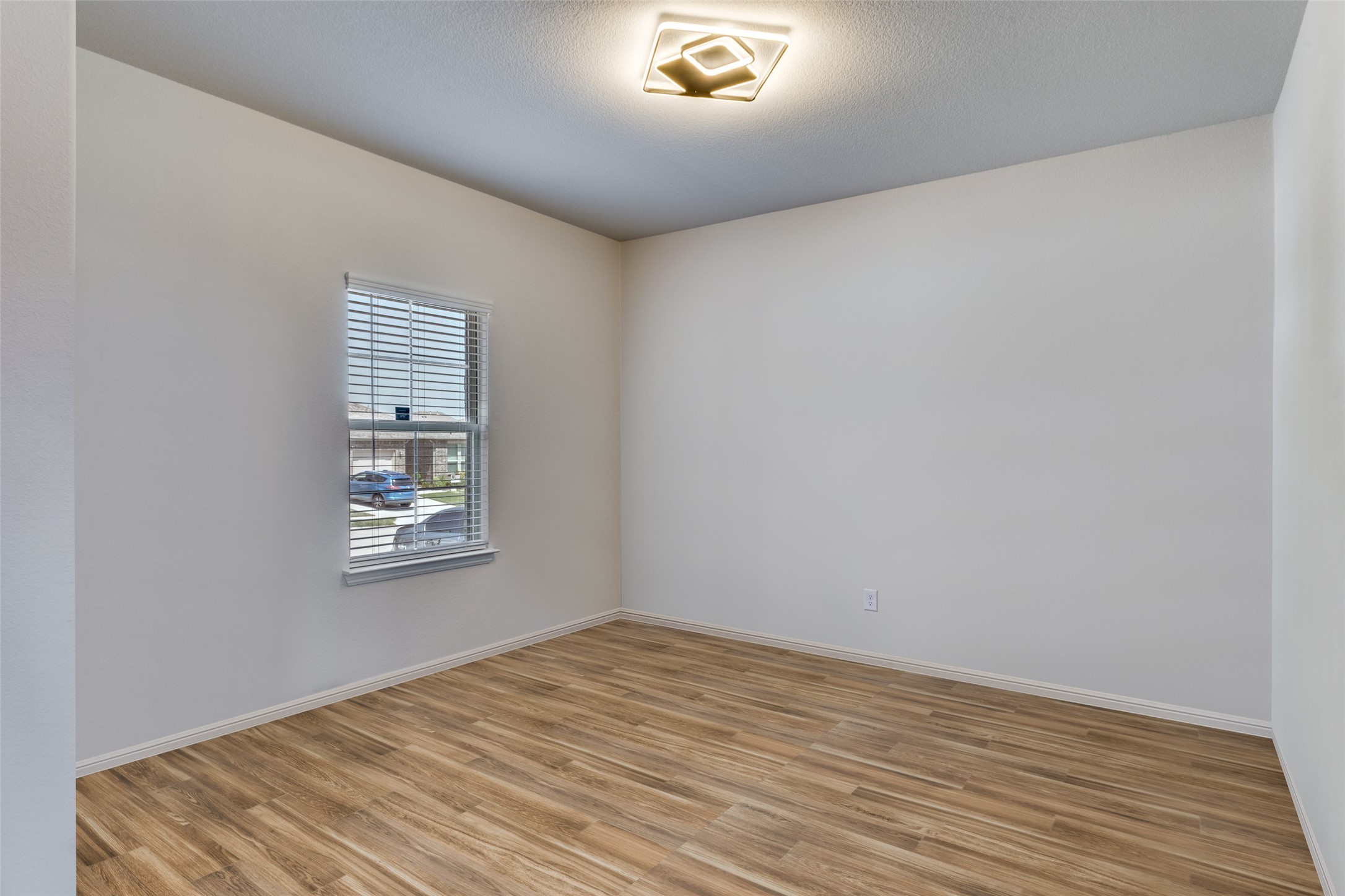 516 Palmito Ranch Road