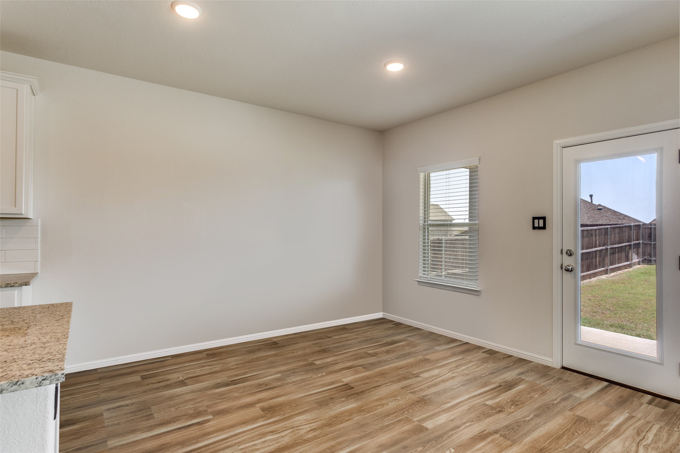 516 Palmito Ranch Road