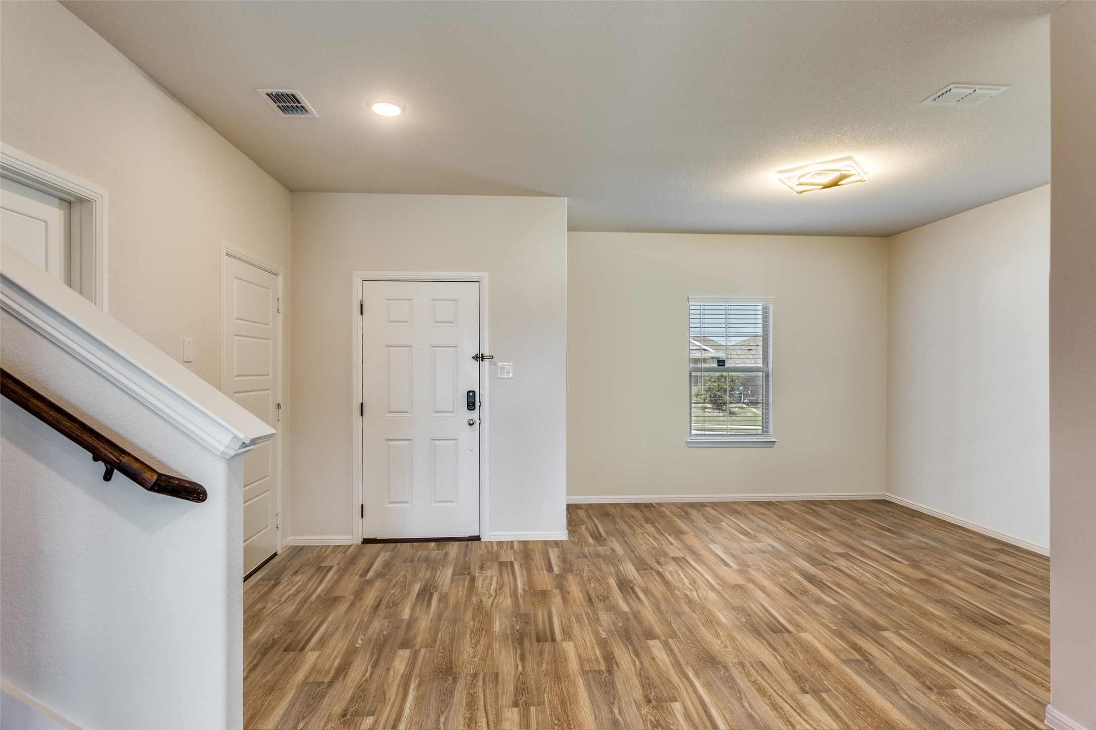 516 Palmito Ranch Road