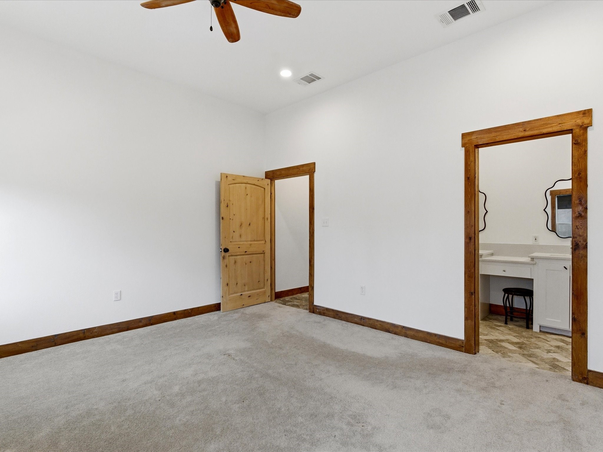 7601 Zion Hill Road