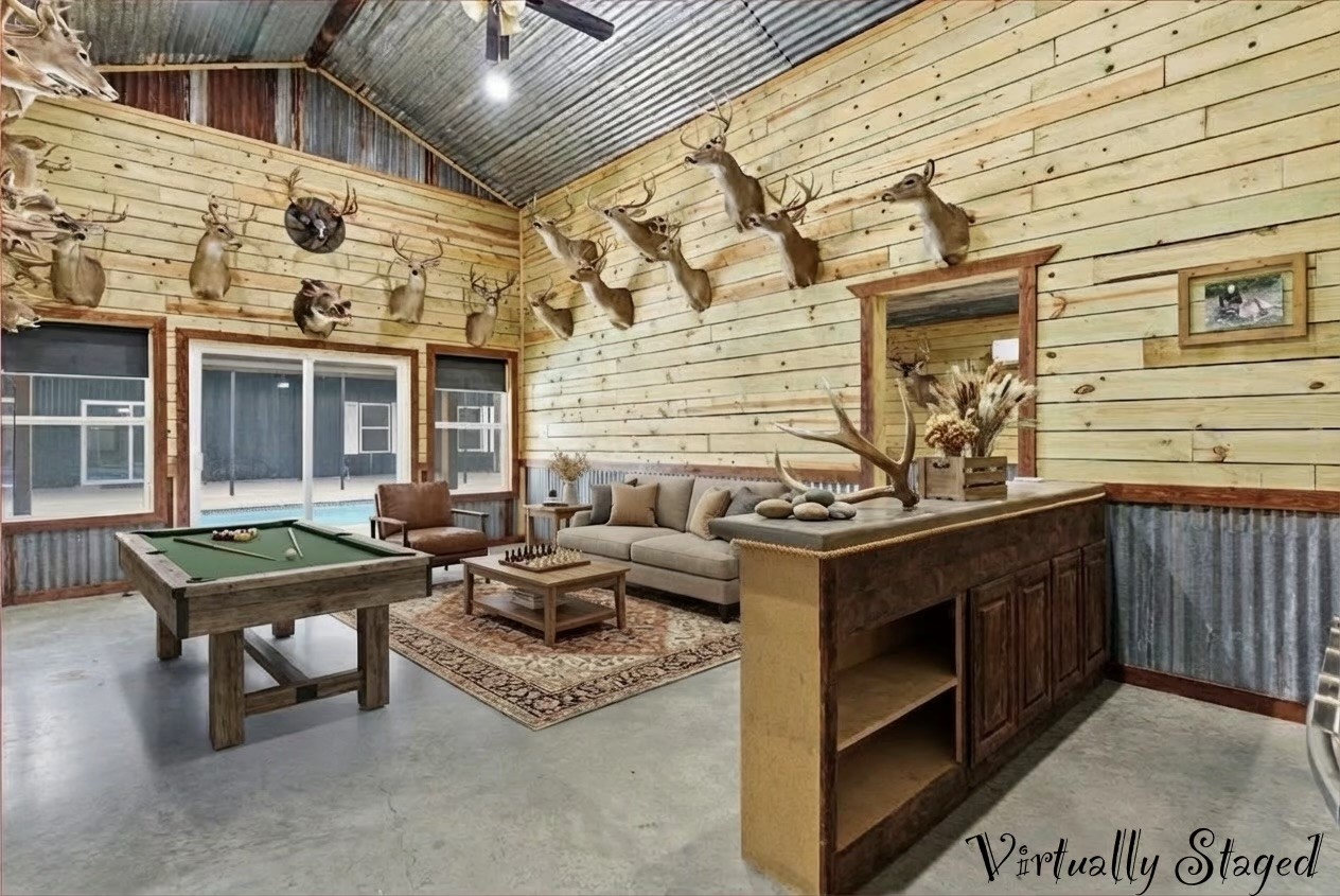 7601 Zion Hill Road
