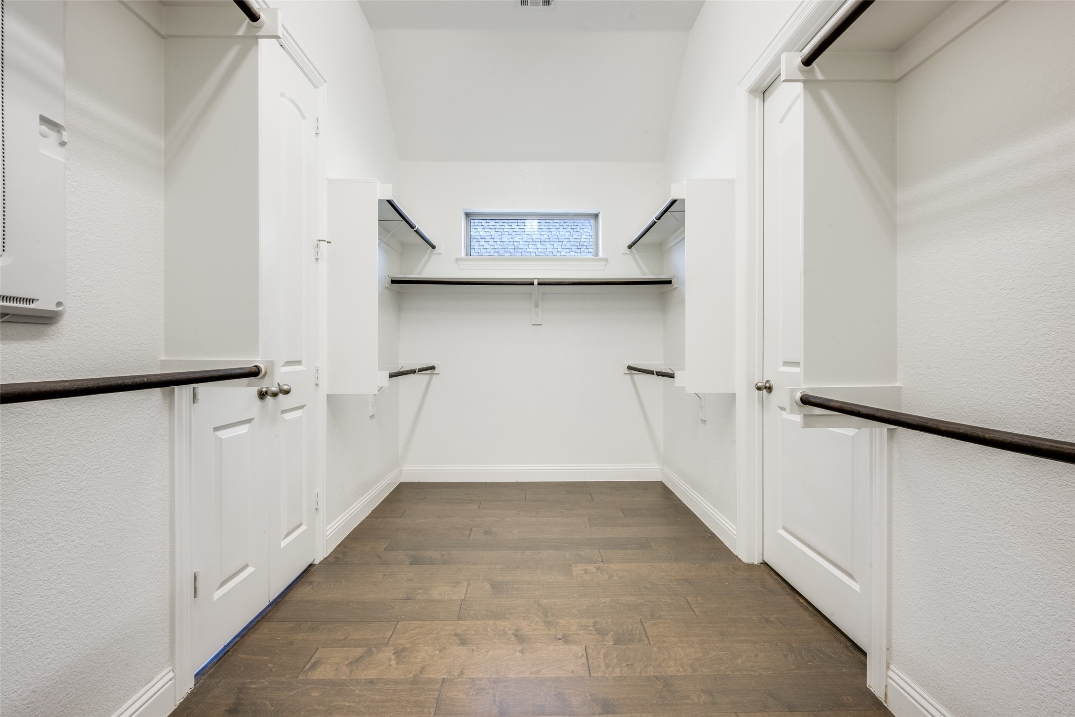 1509 Petal Court