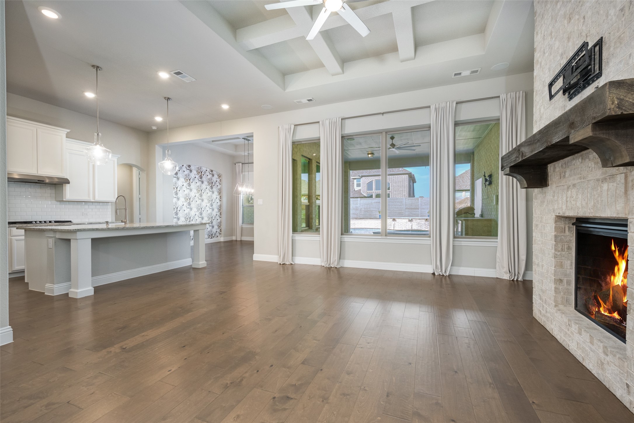 1509 Petal Court
