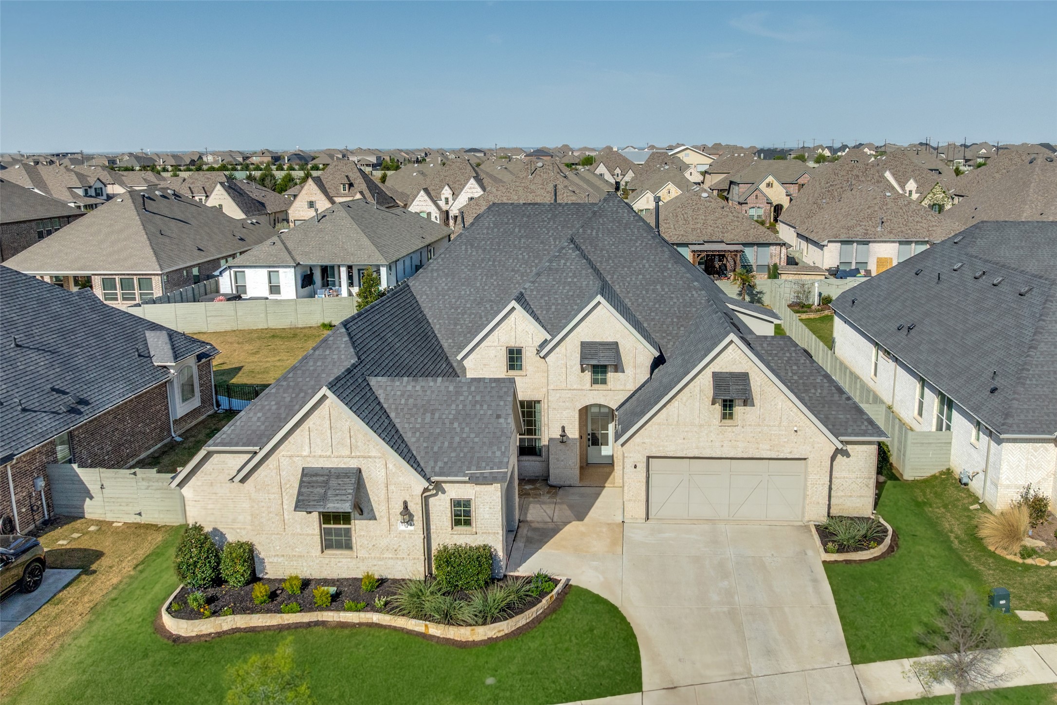 1509 Petal Court