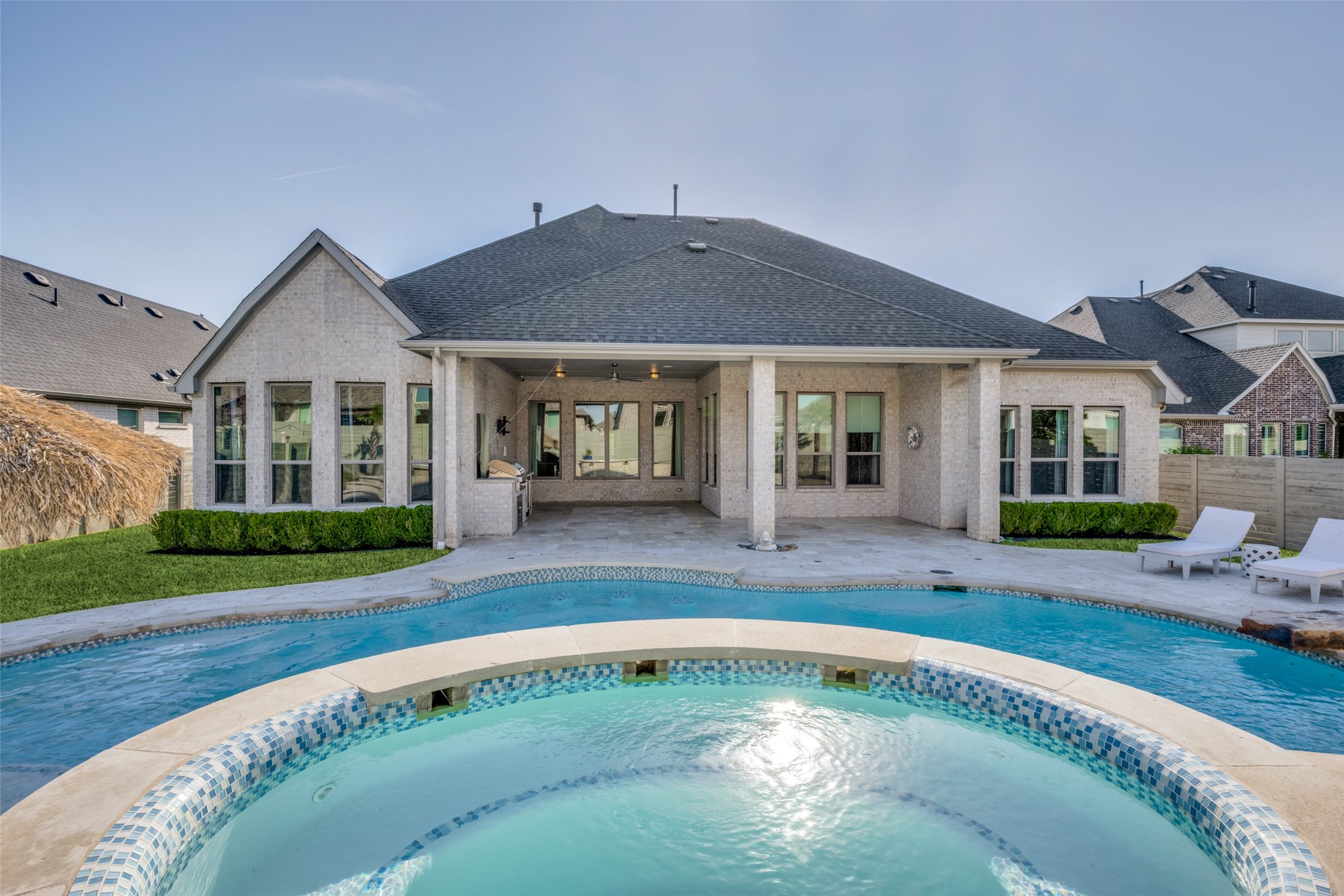1509 Petal Court