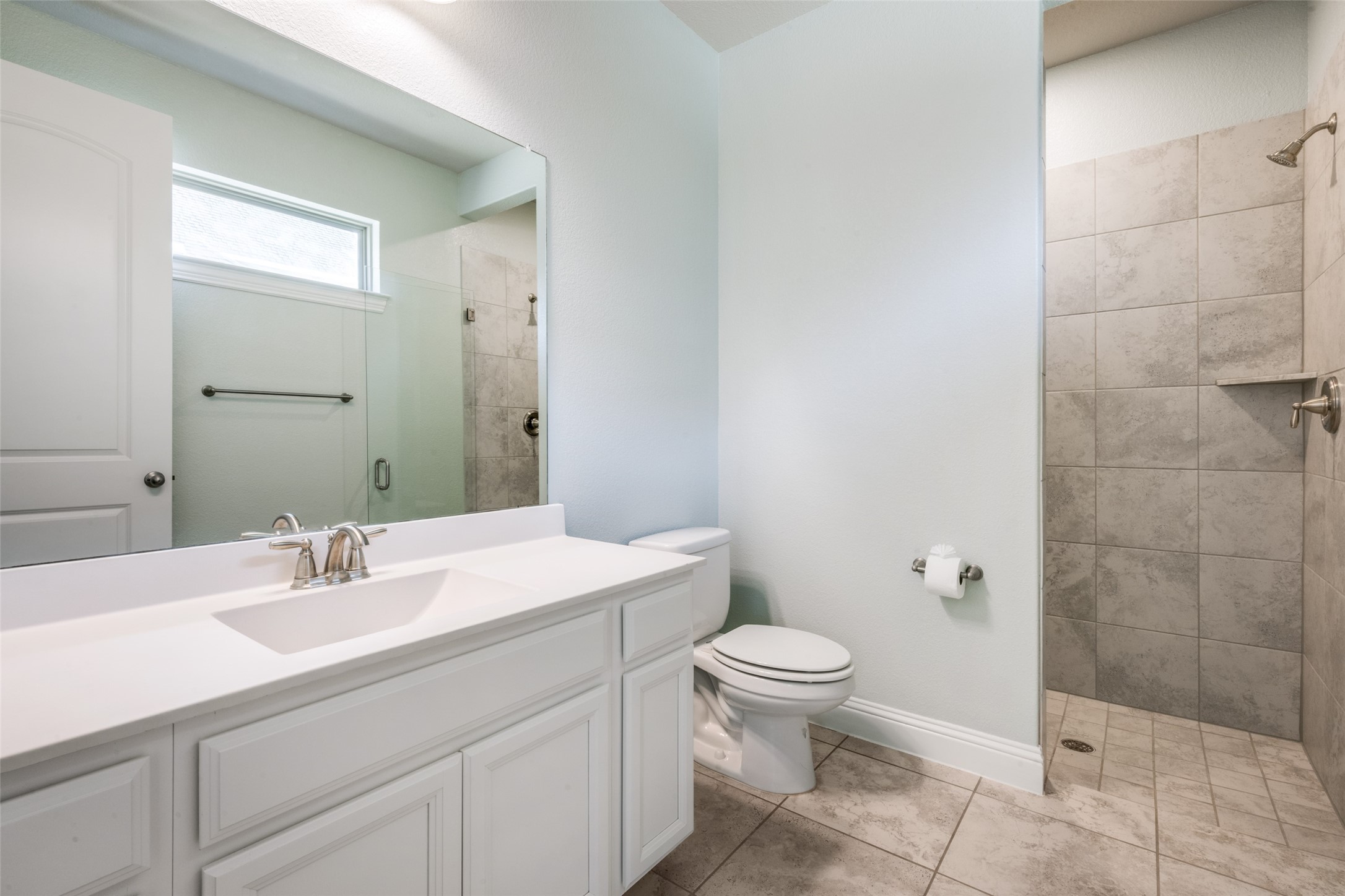 1509 Petal Court
