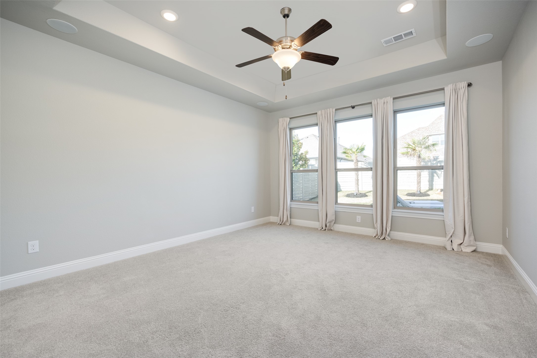 1509 Petal Court