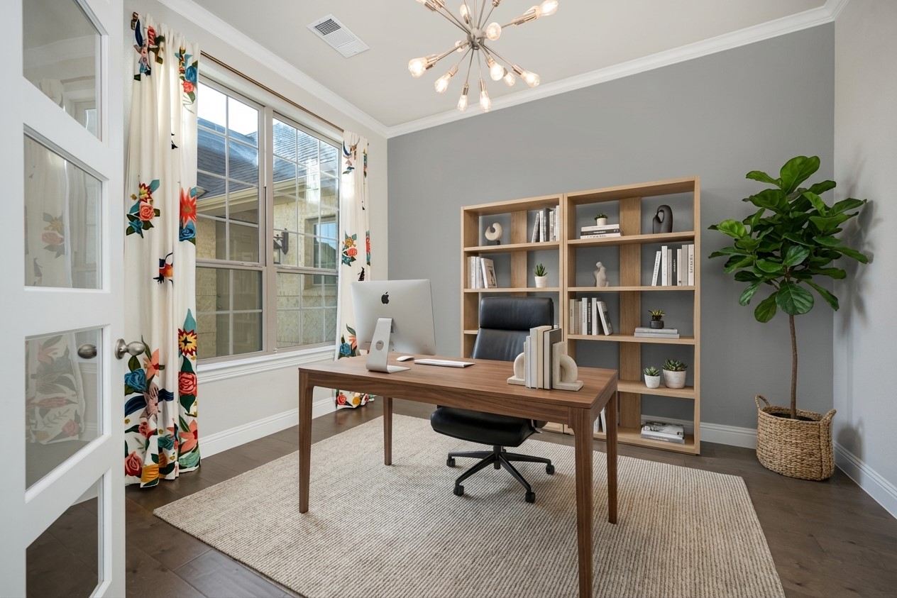 1509 Petal Court