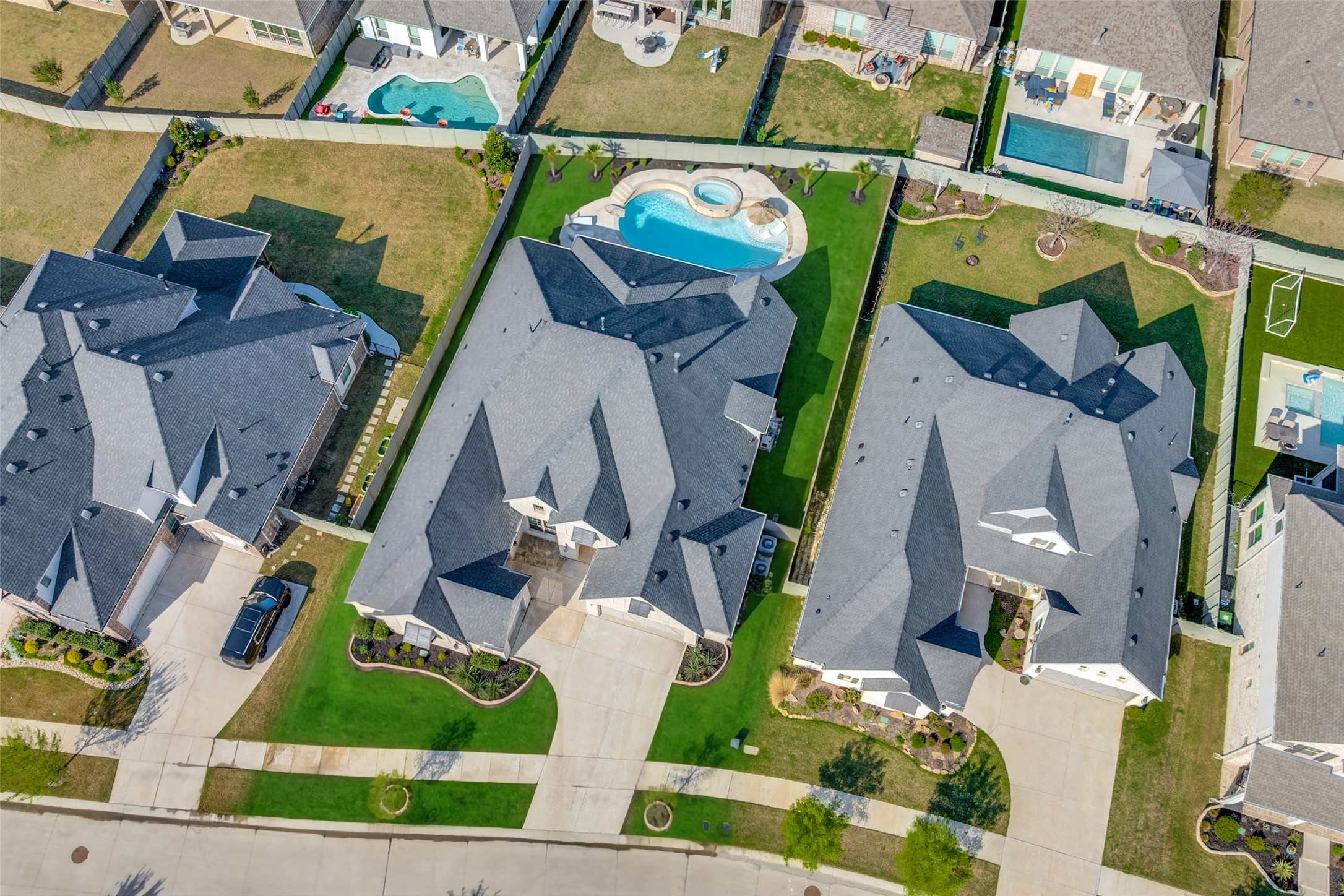 1509 Petal Court