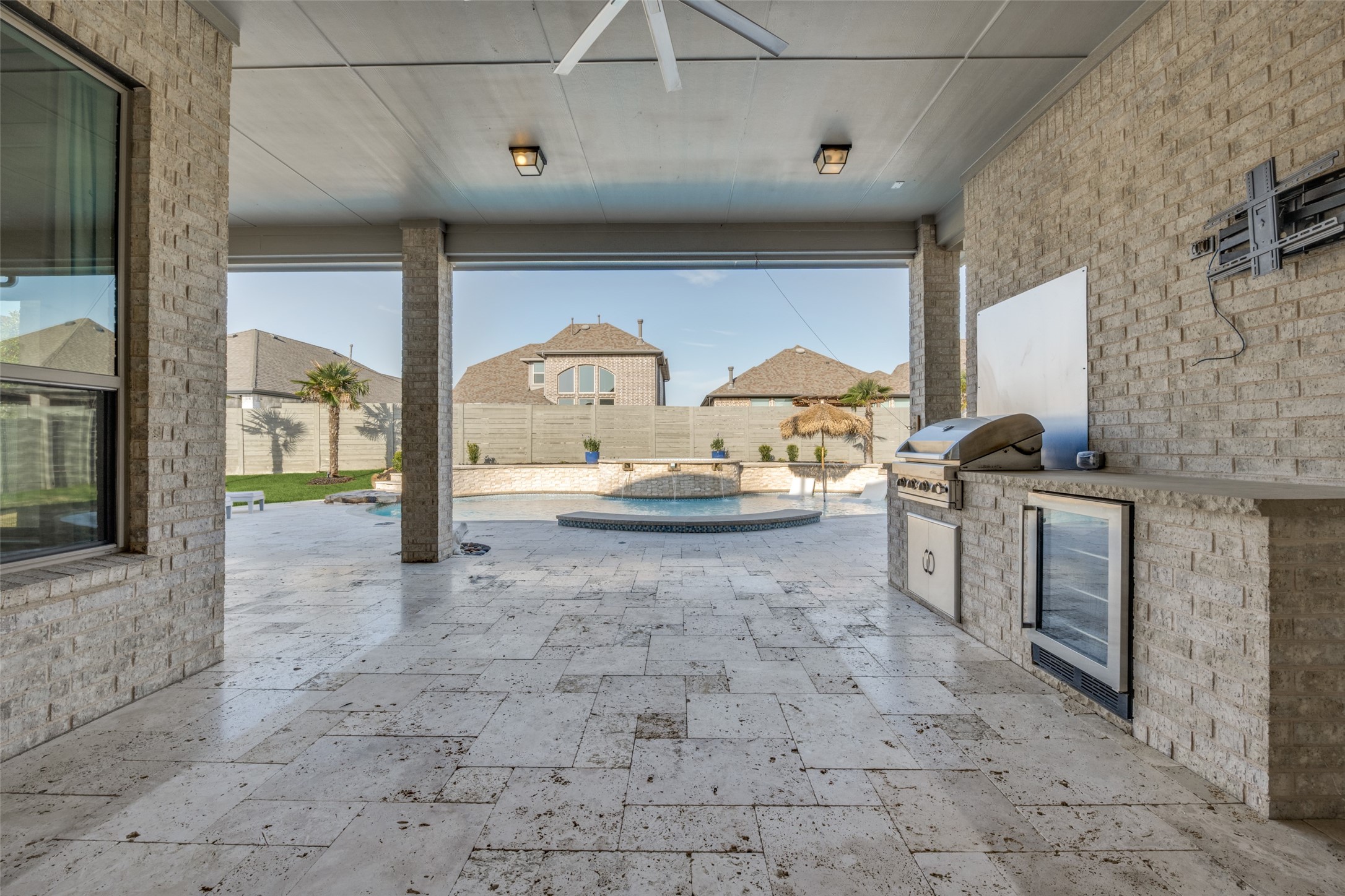 1509 Petal Court
