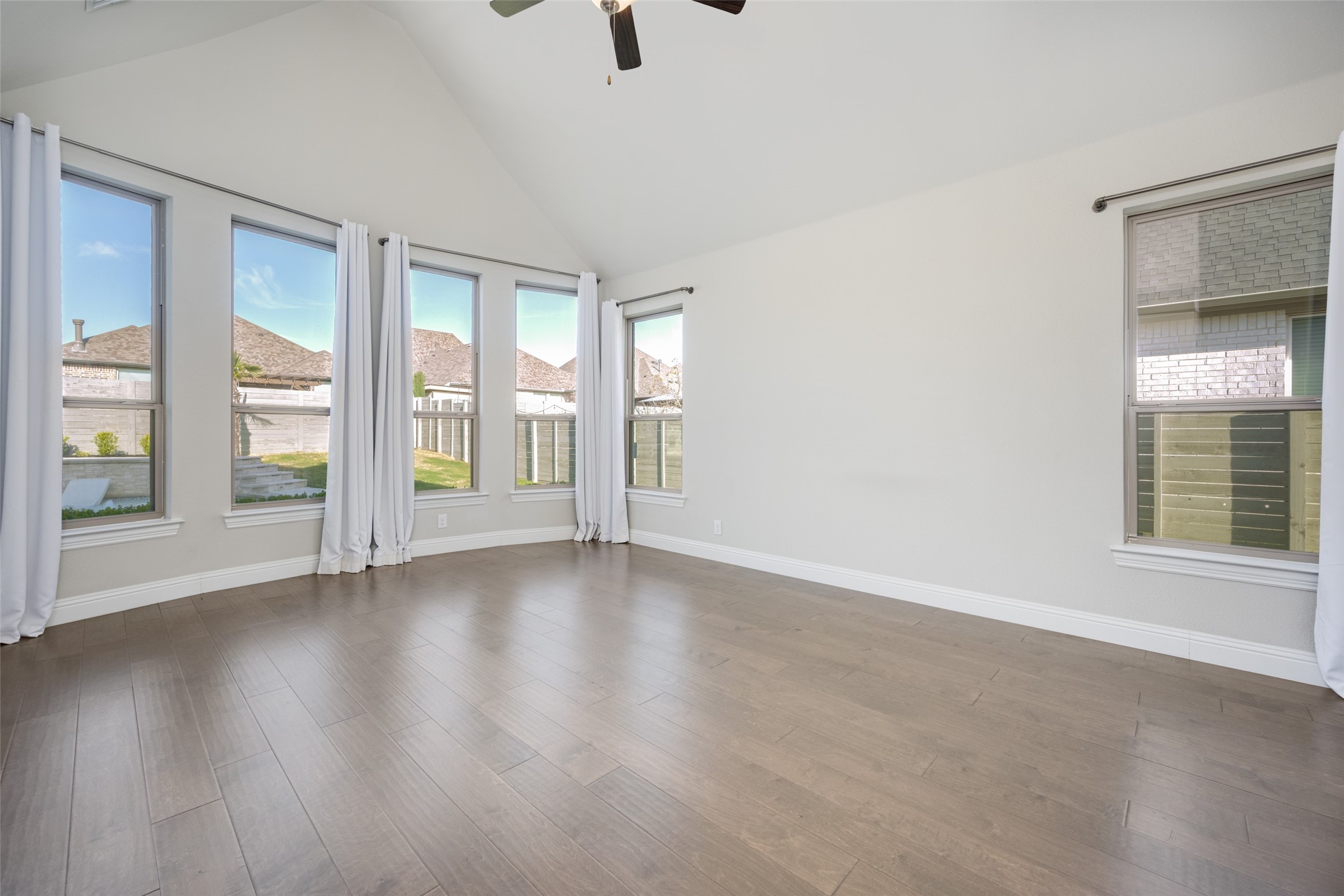 1509 Petal Court