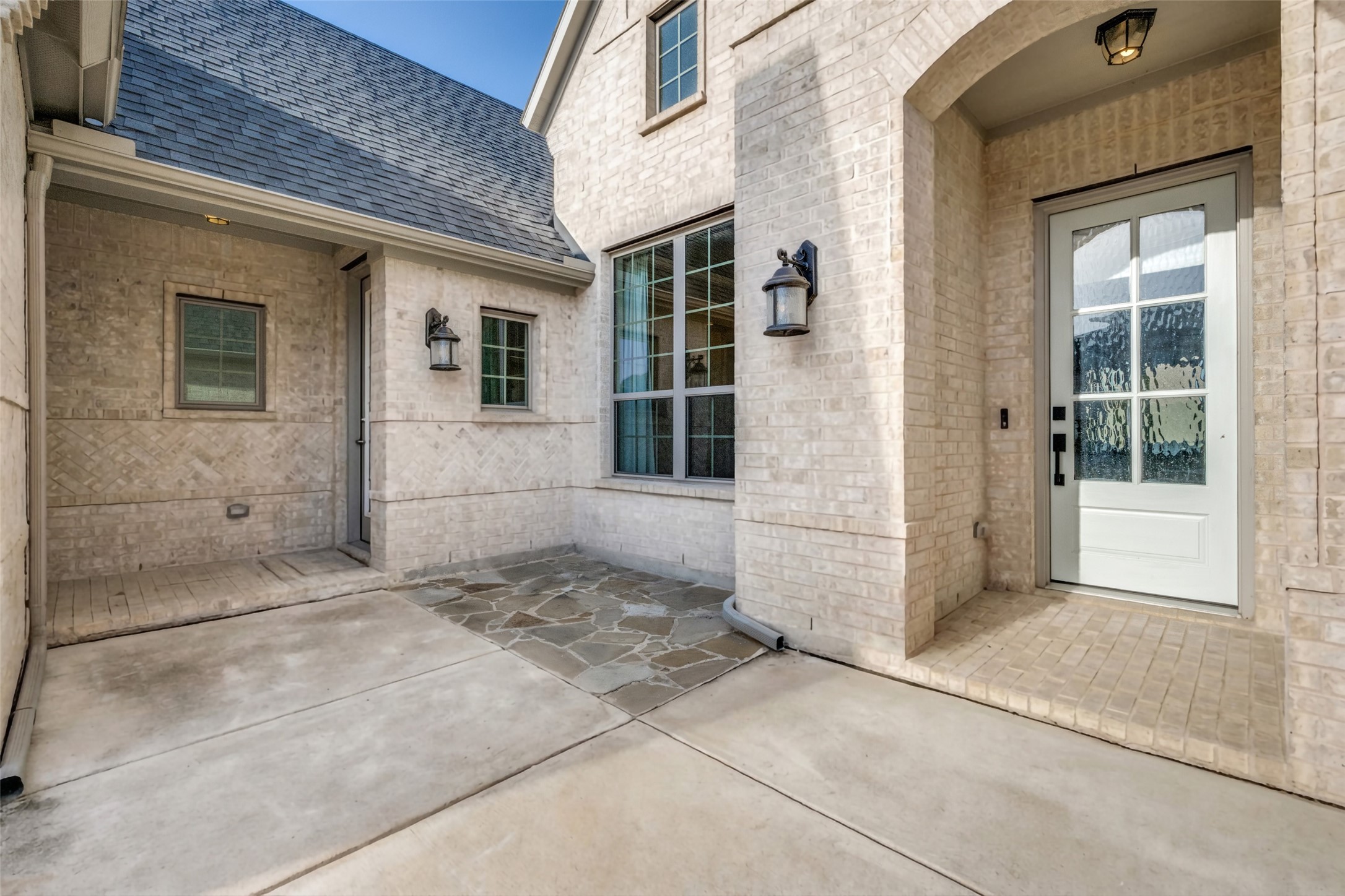1509 Petal Court