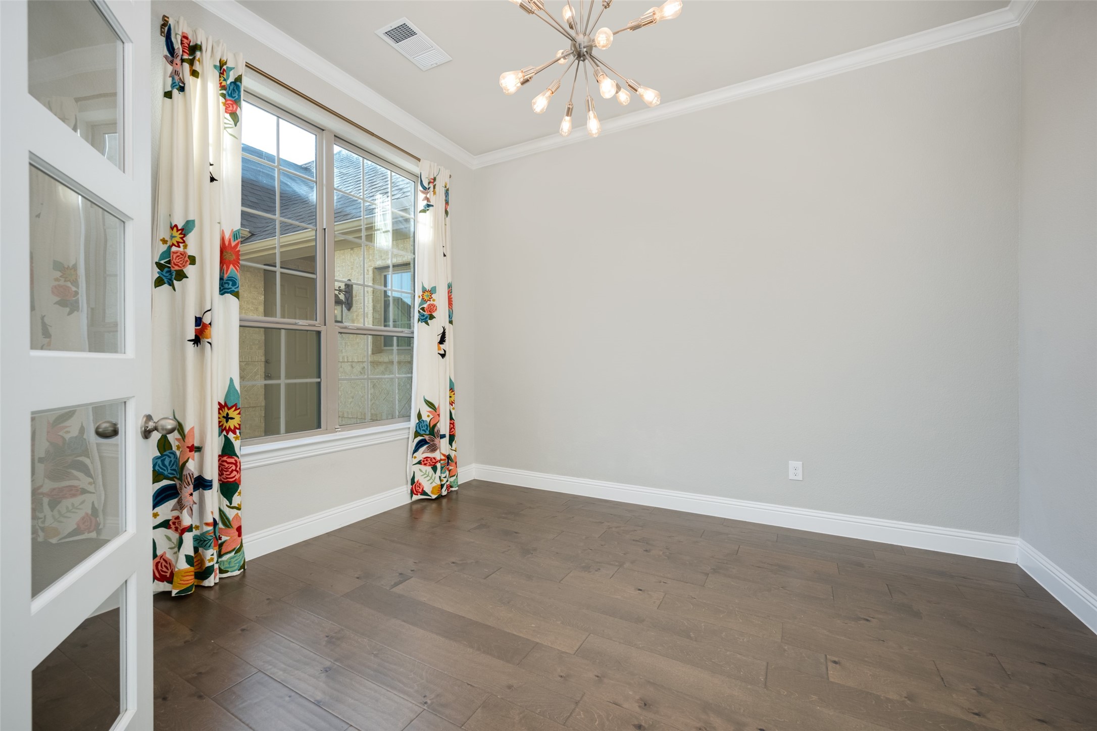1509 Petal Court