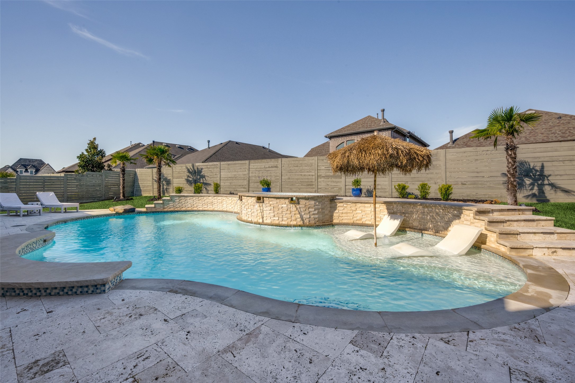 1509 Petal Court