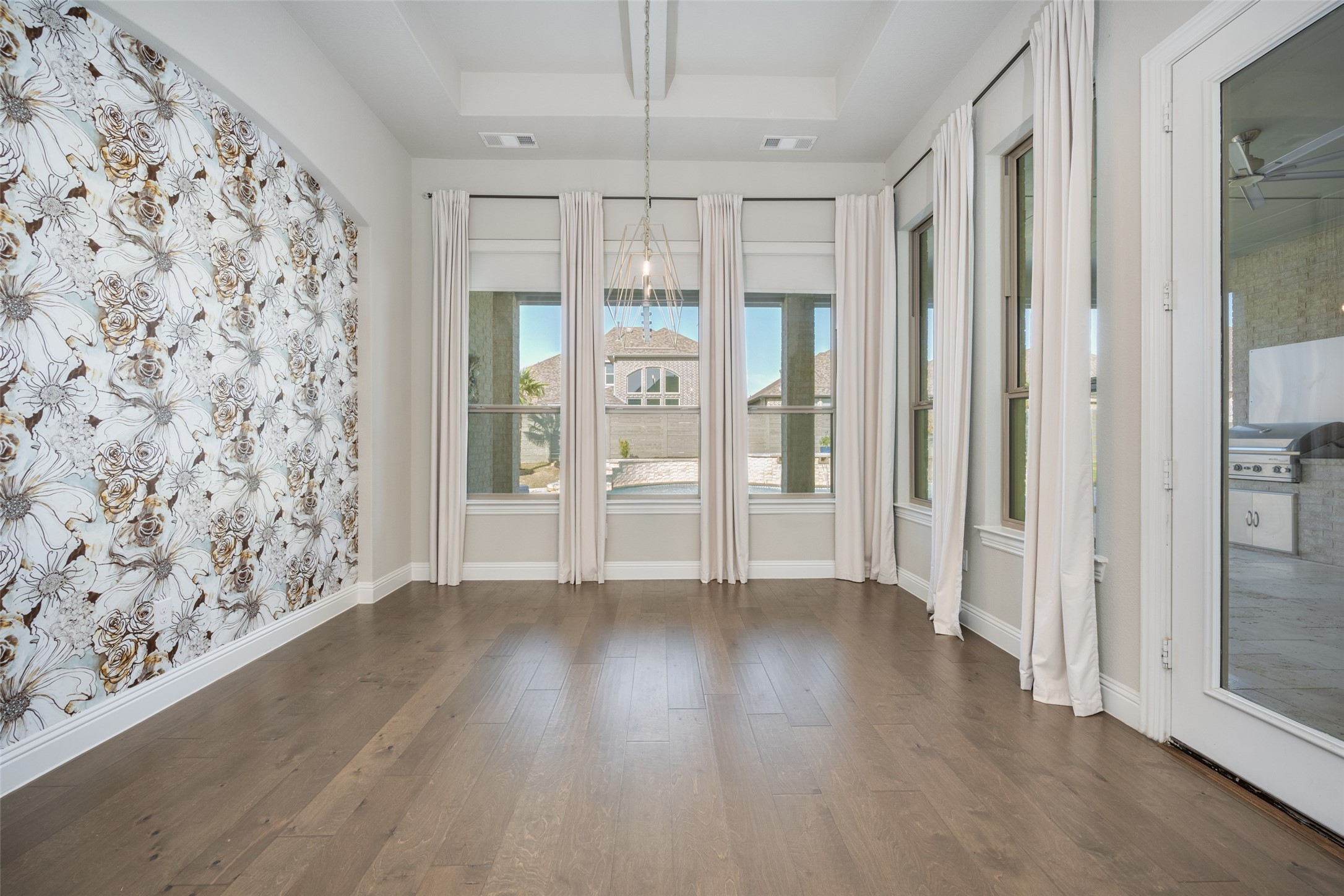 1509 Petal Court