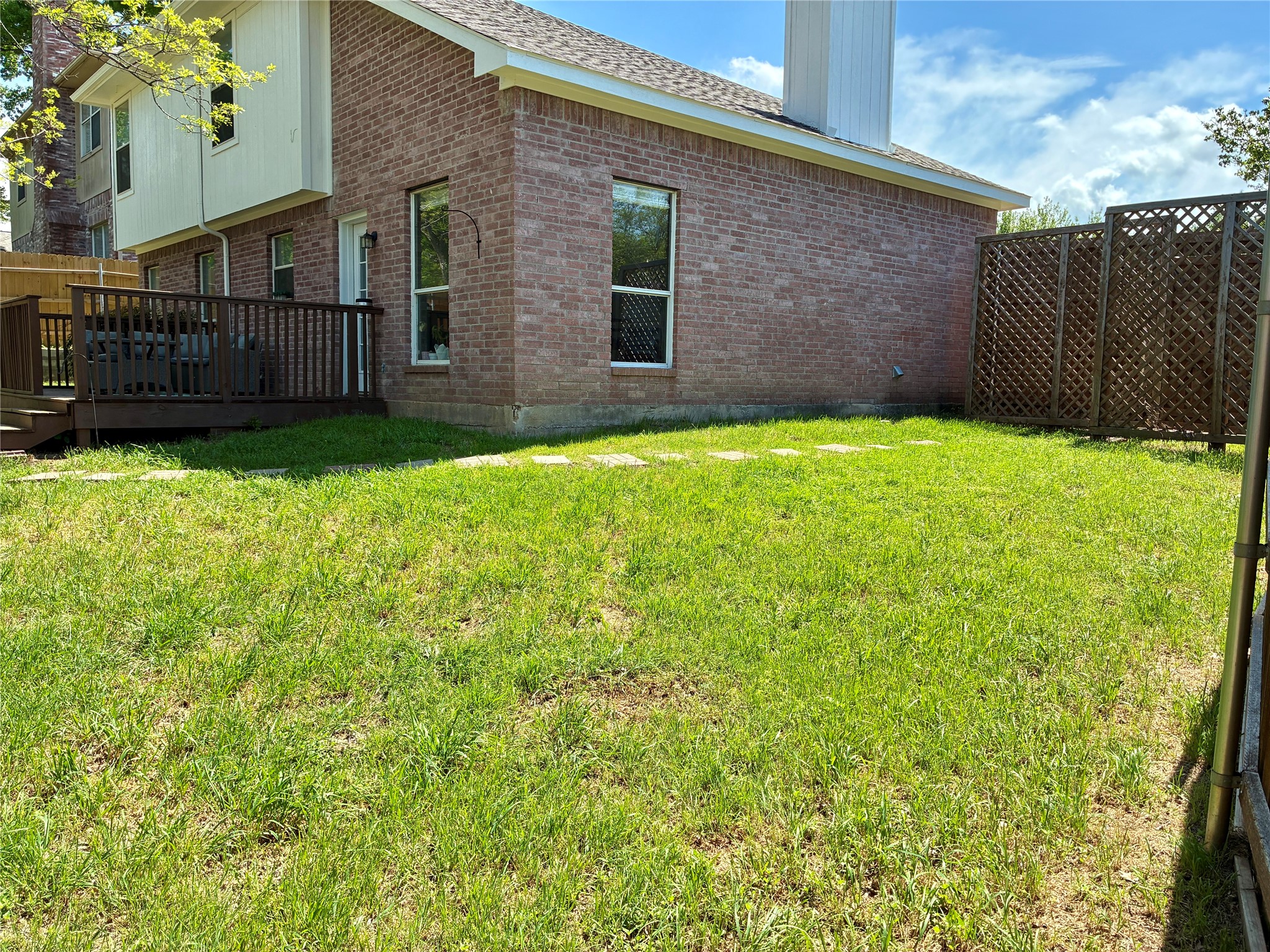 314 Bridlegate Drive