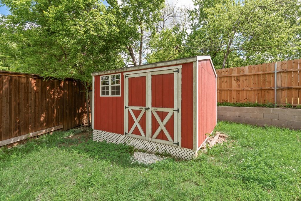 314 Bridlegate Drive