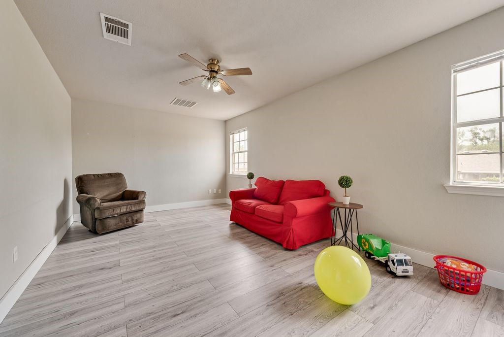 314 Bridlegate Drive
