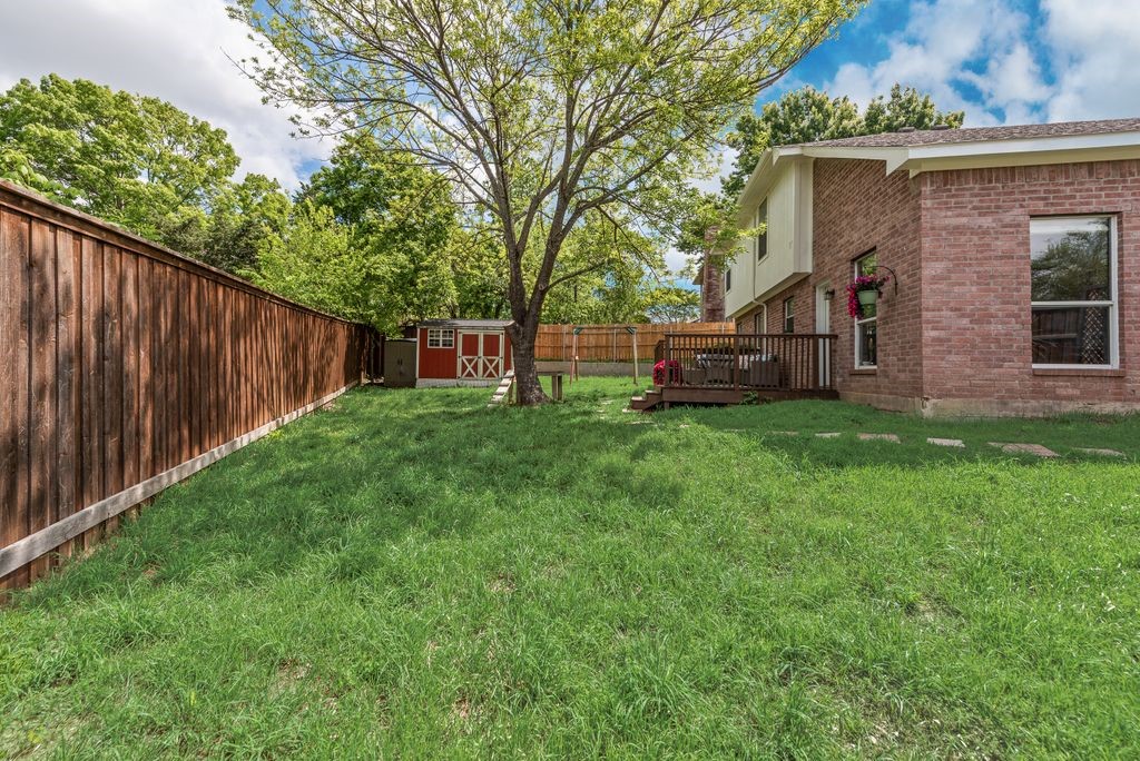 314 Bridlegate Drive