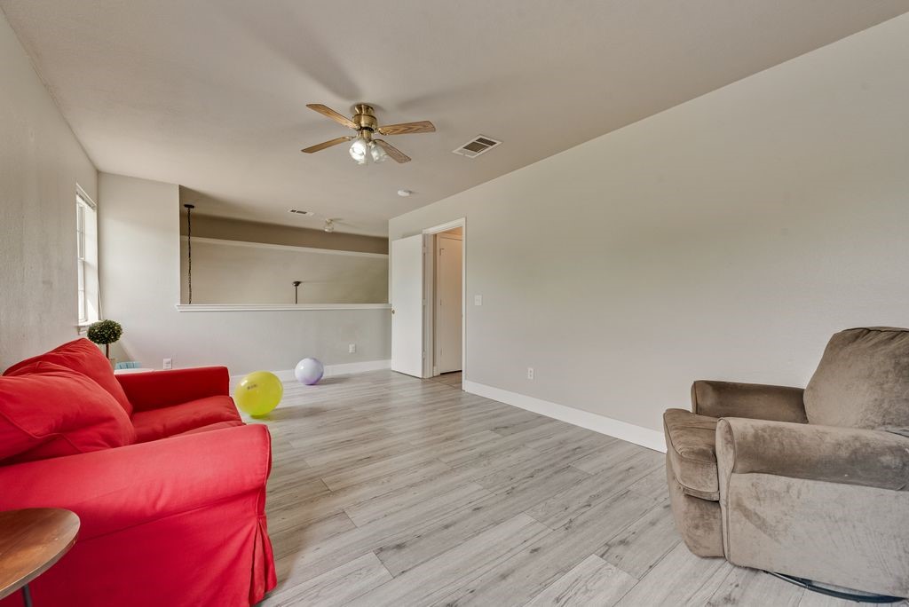 314 Bridlegate Drive