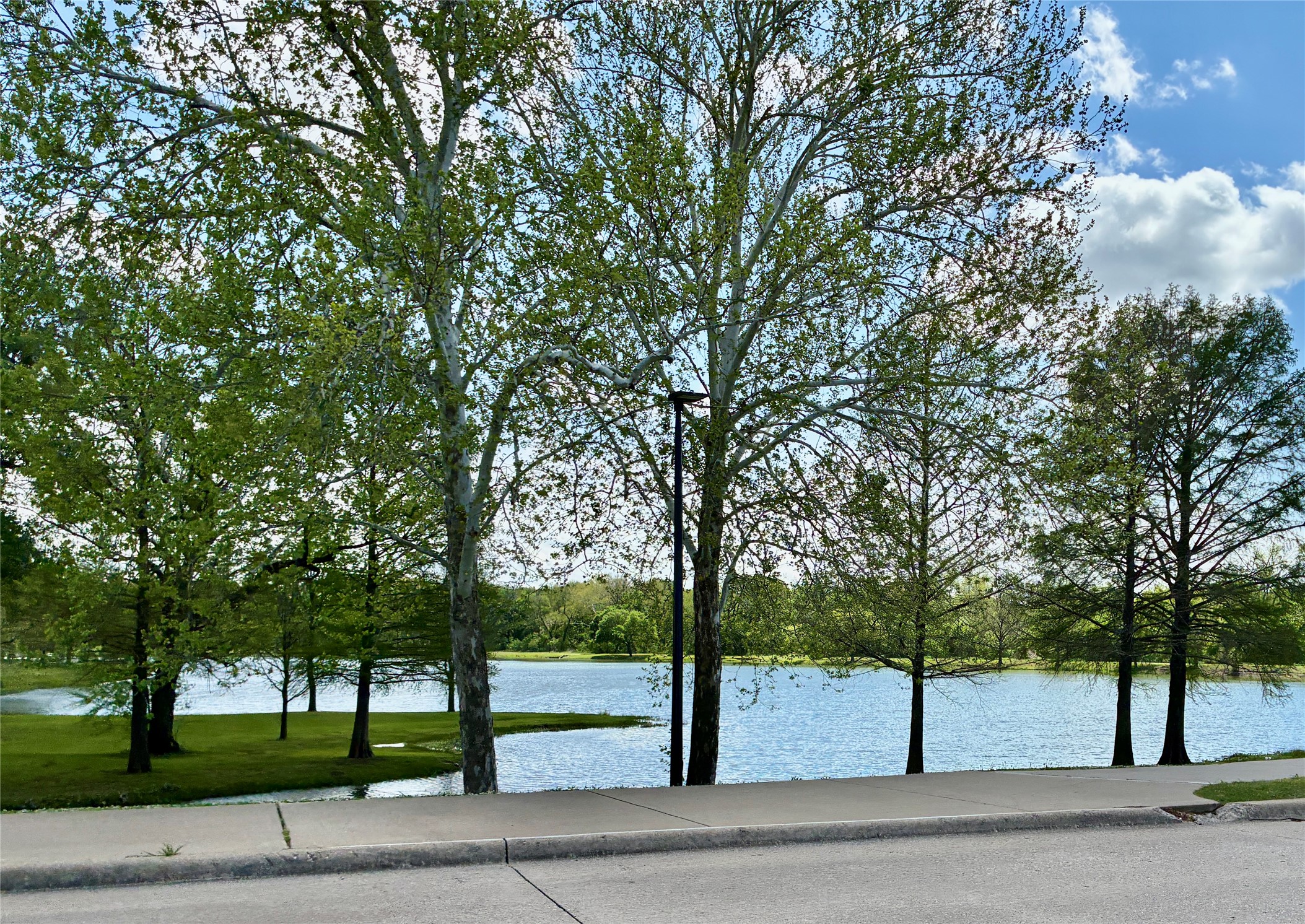 314 Bridlegate Drive